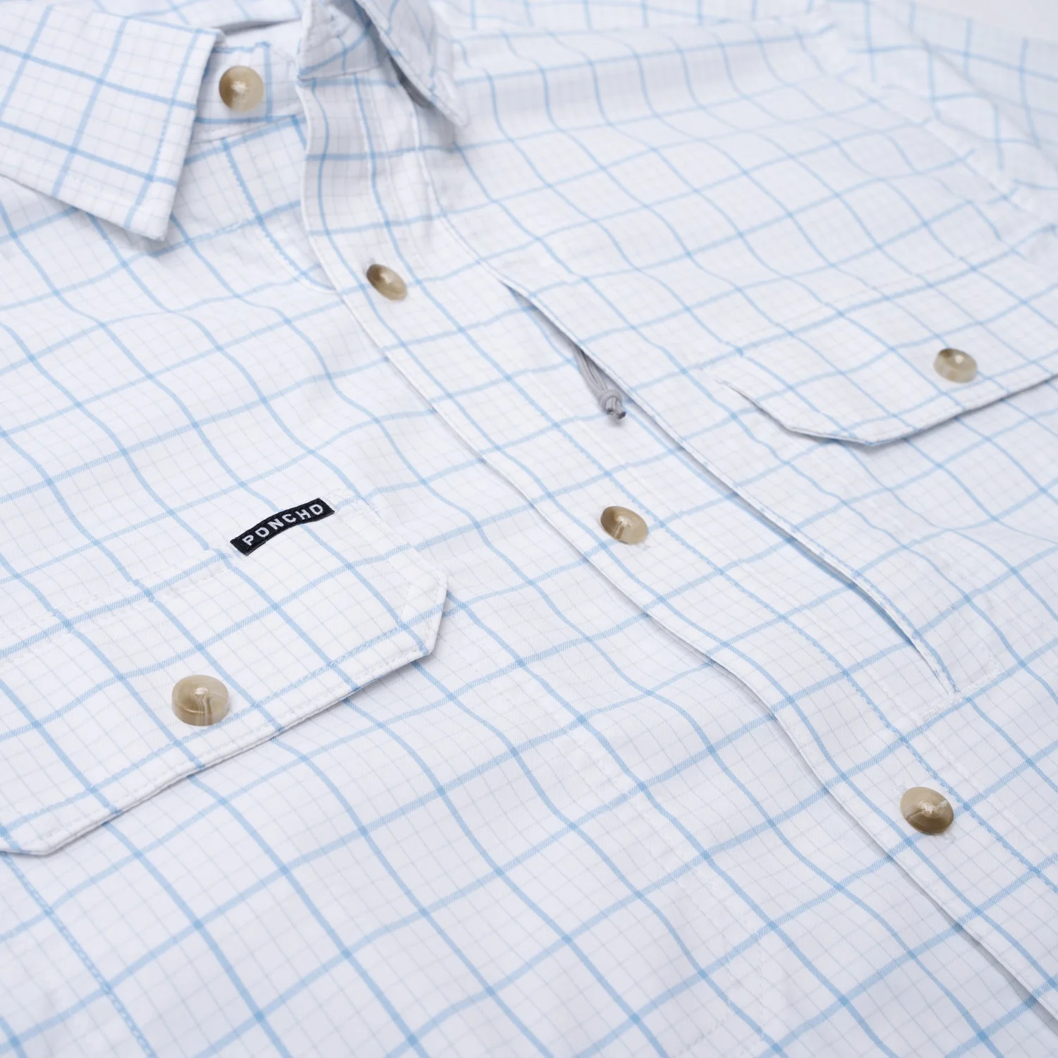 Men's Original Short Sleeve - Image 10