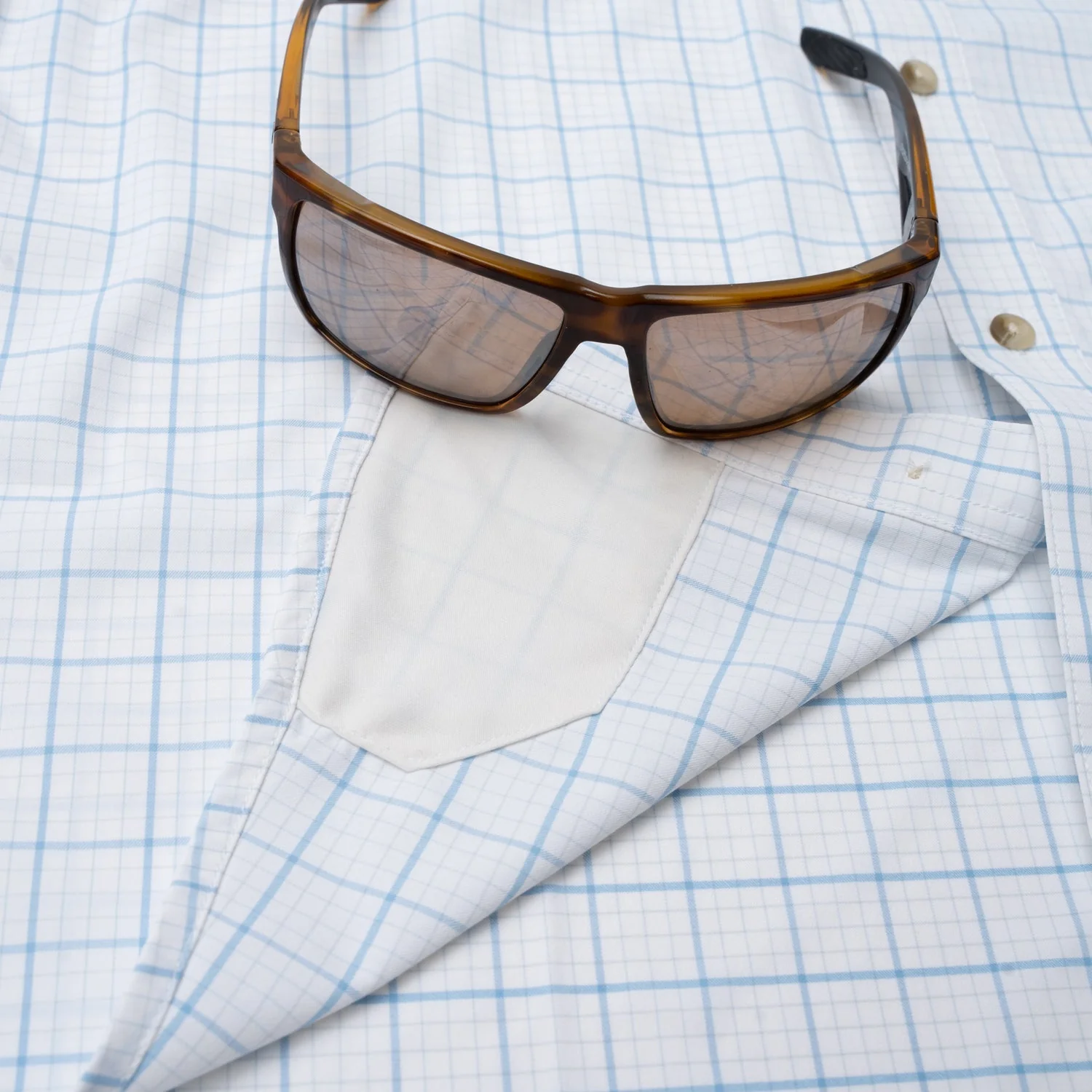 Men's Original Short Sleeve - Image 11