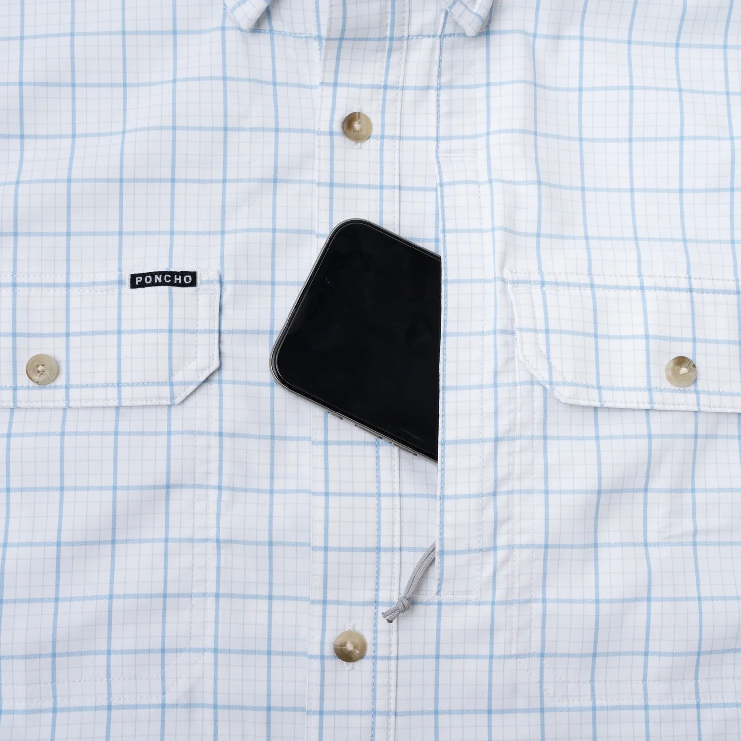 Men's Original Short Sleeve - Image 12