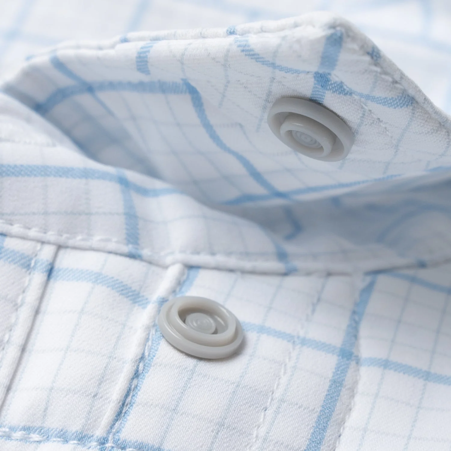 Men's Original Short Sleeve - Image 13