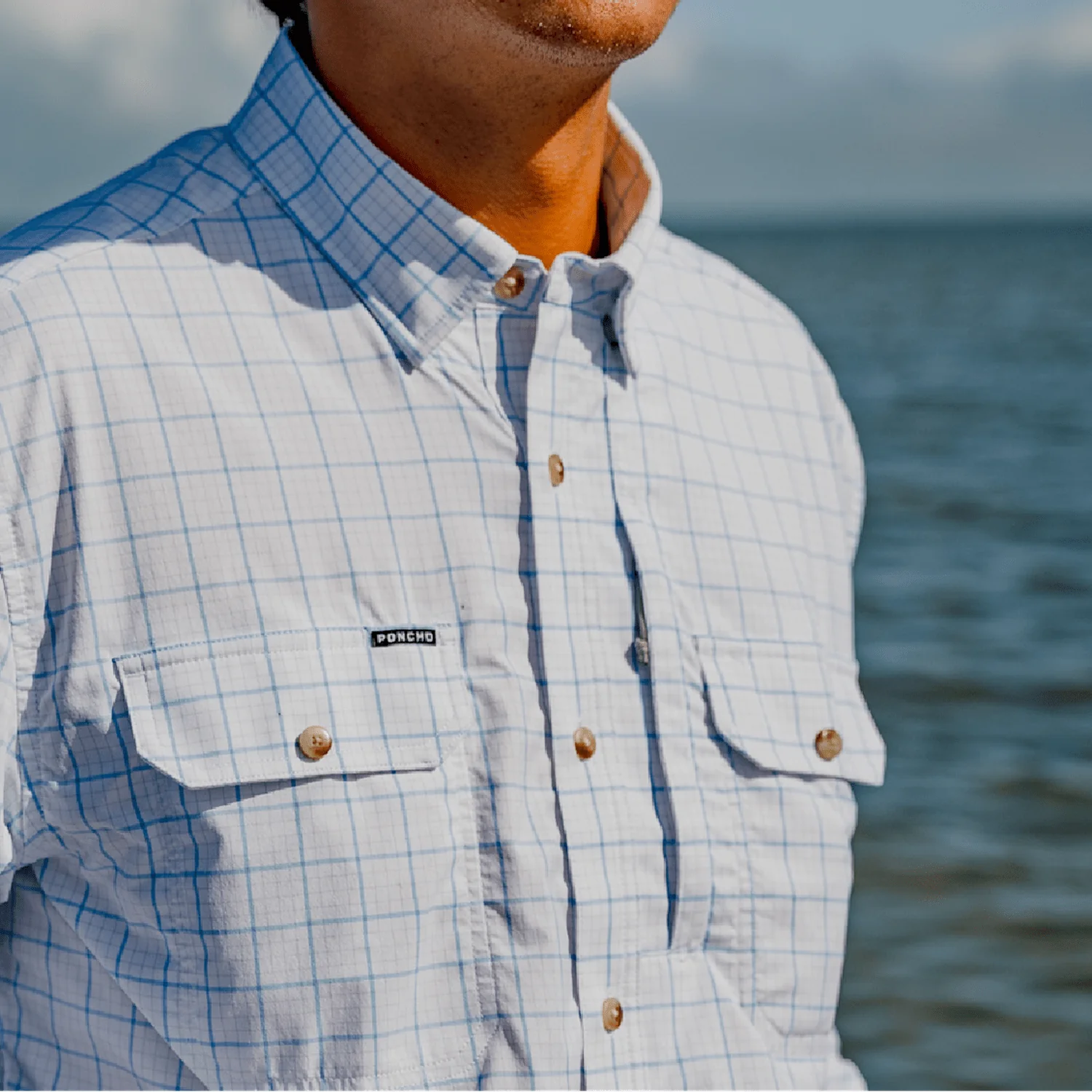 Men's Original Short Sleeve - Image 14