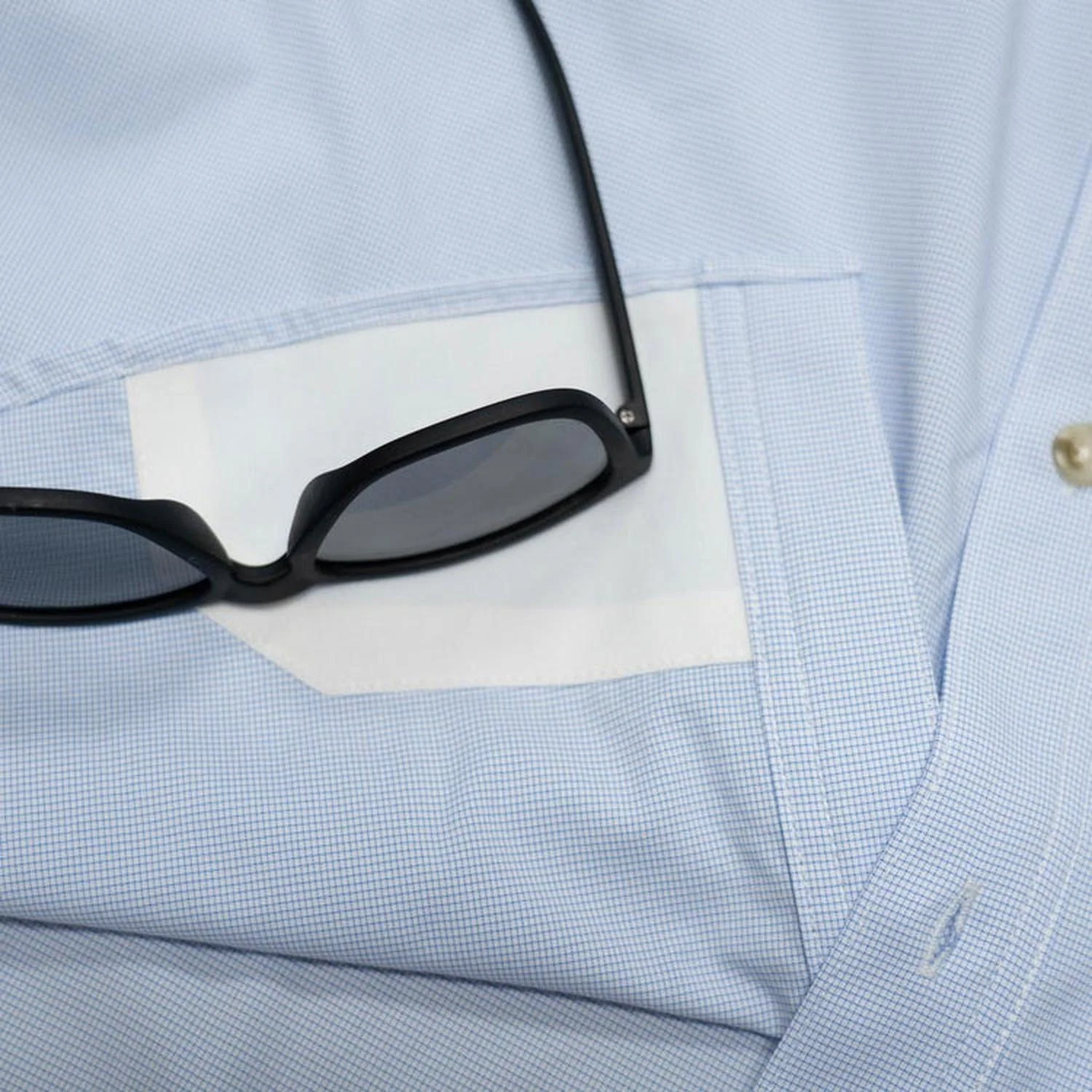 Men's Original Short Sleeve - Image 17