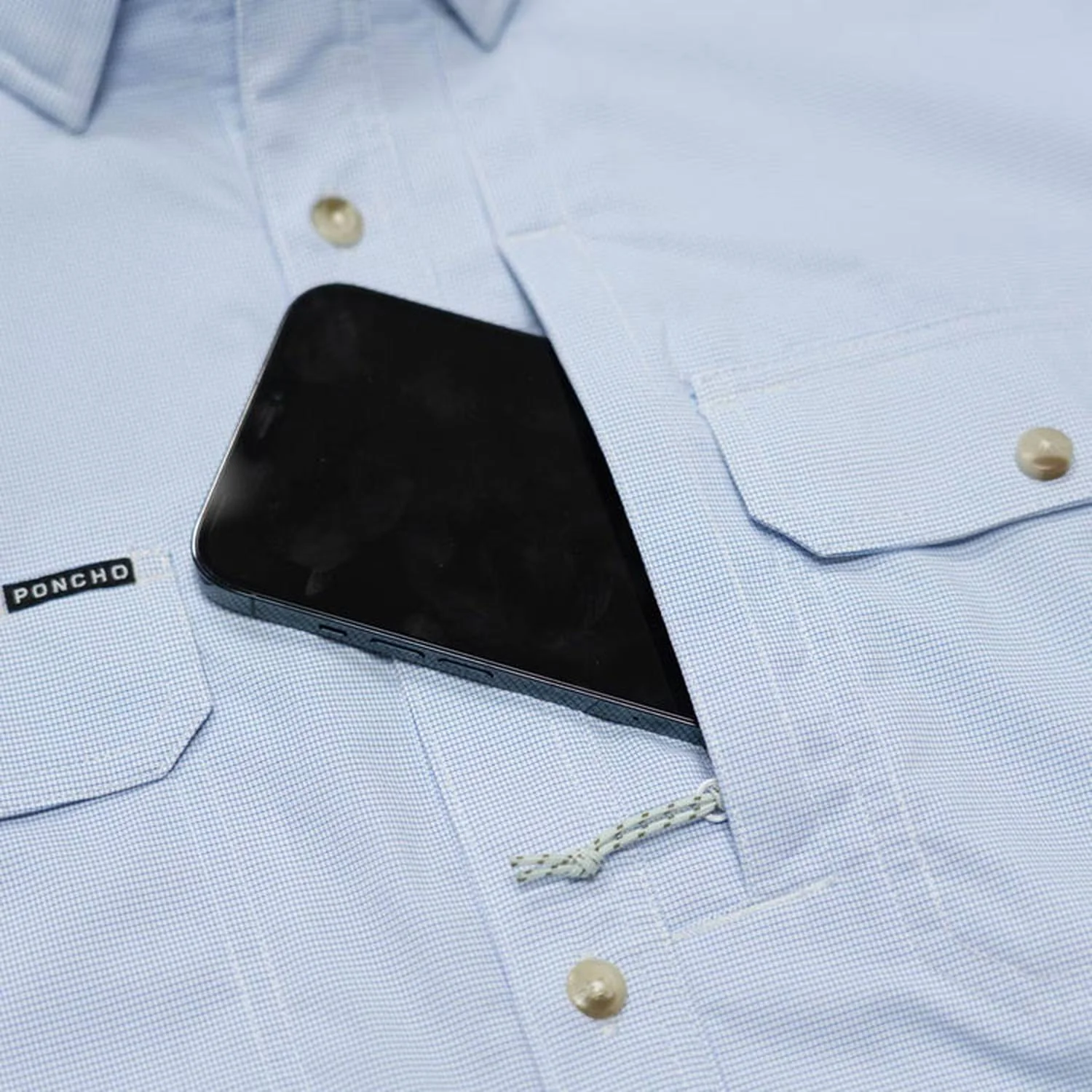 Men's Original Short Sleeve - Image 18
