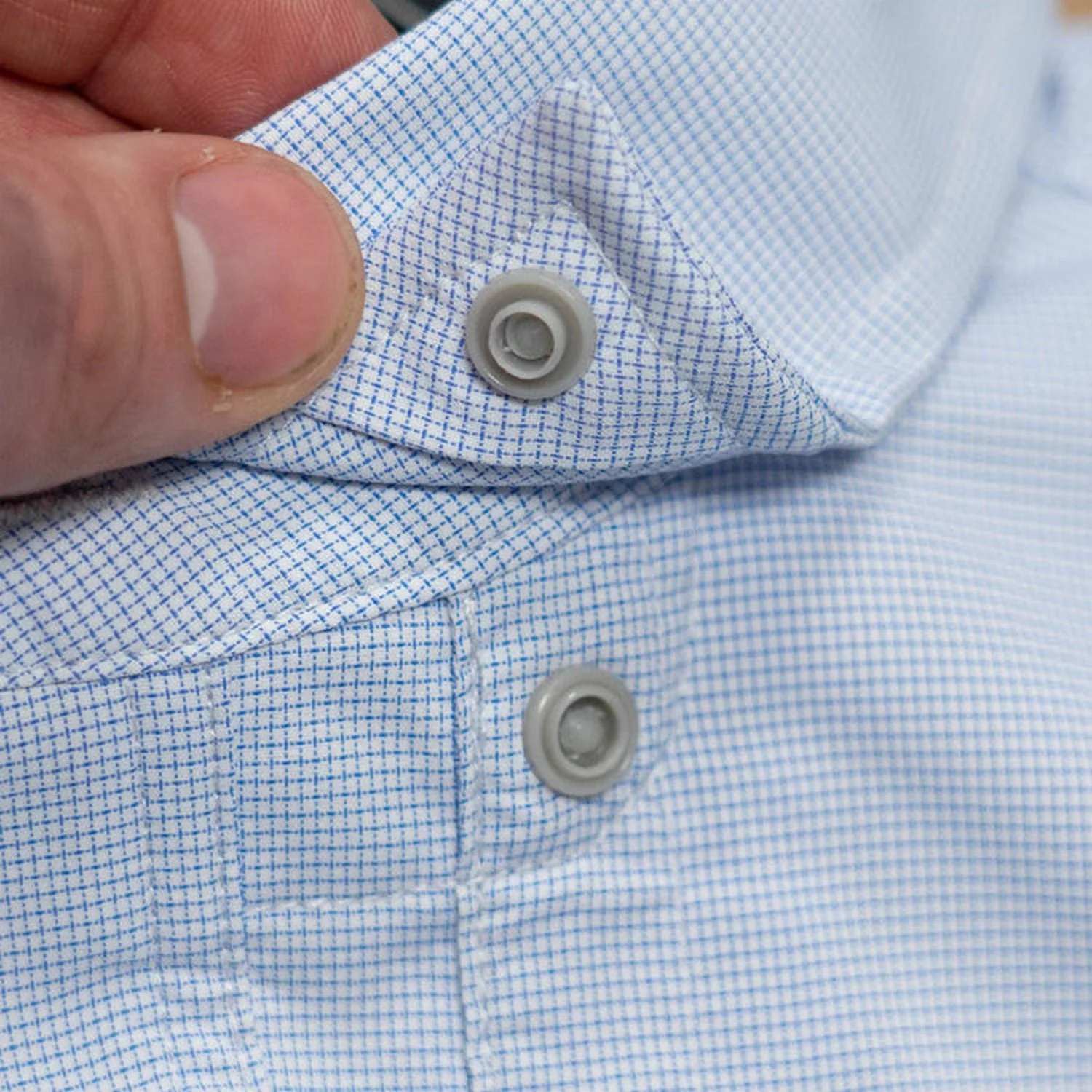 Men's Original Short Sleeve - Image 19
