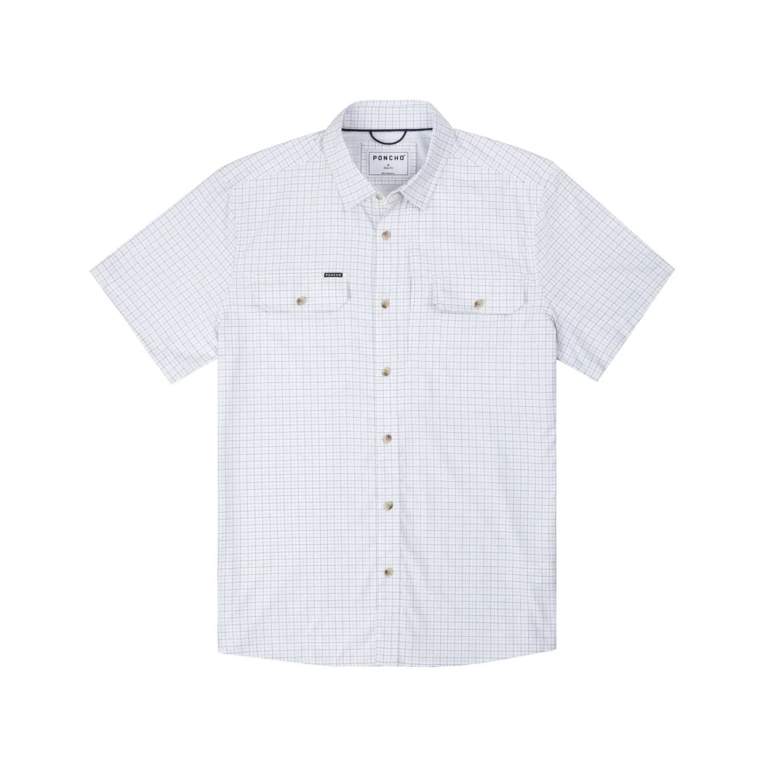 Men's Original Short Sleeve - Image 30