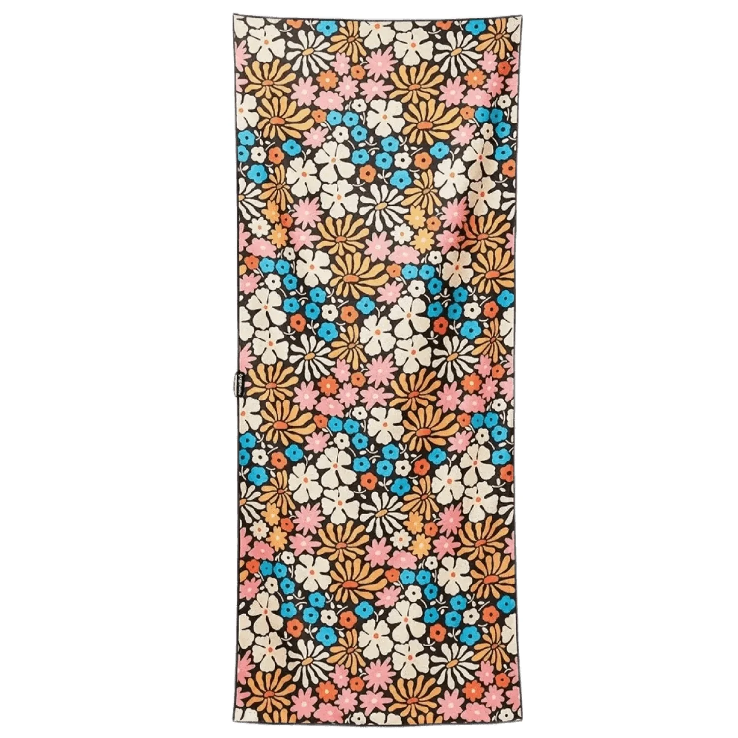 Original Towel - Image 11