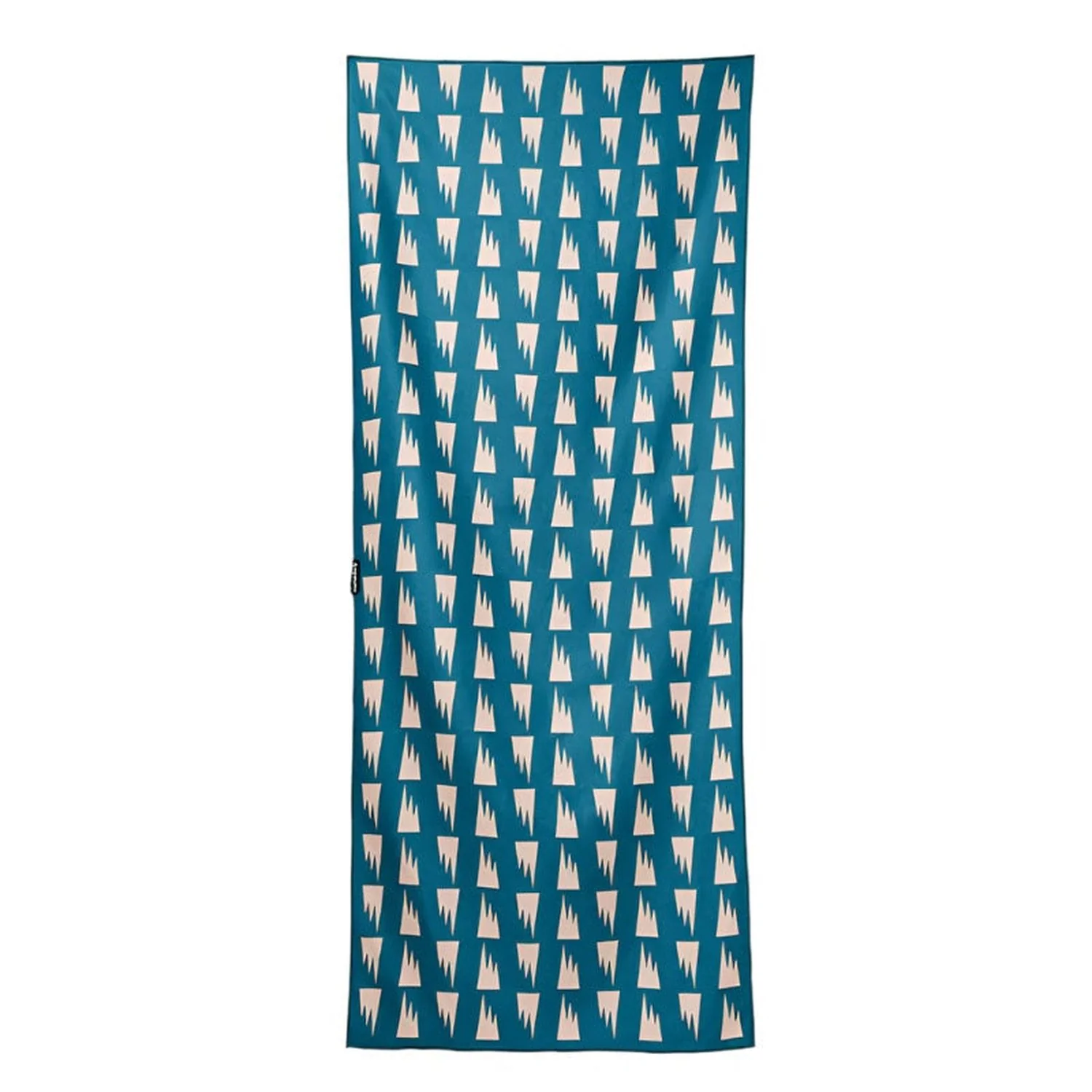 Original Towel - Image 15