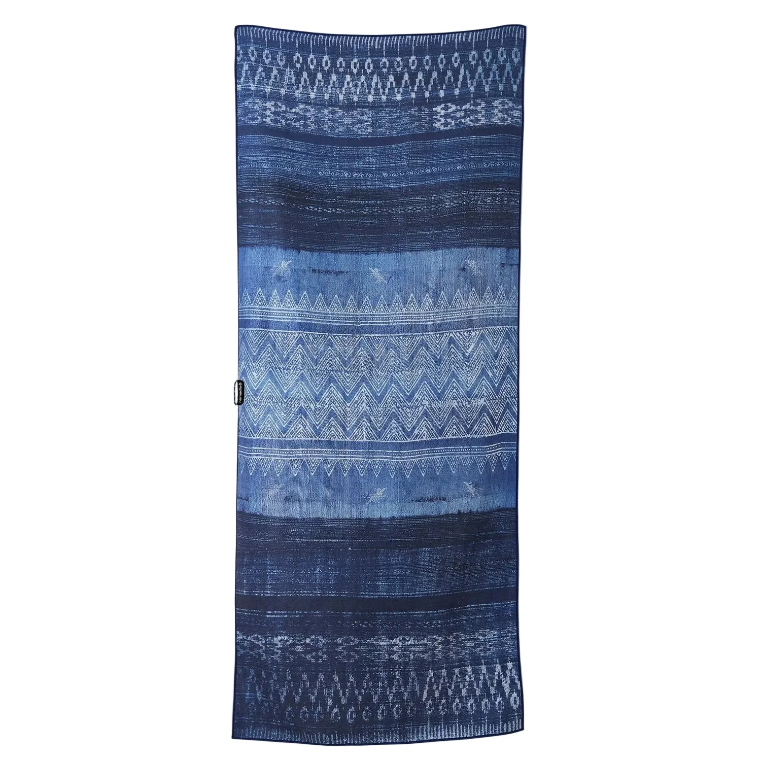 Original Towel - Image 16