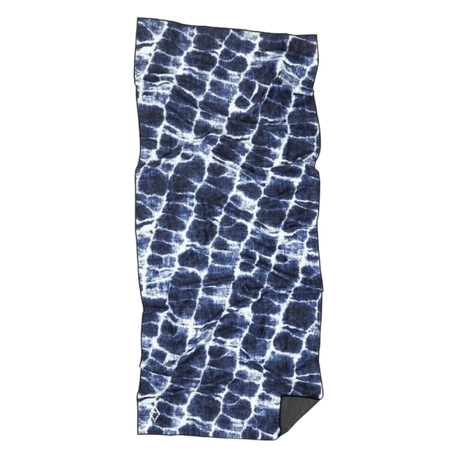 Original Towel - Image 22