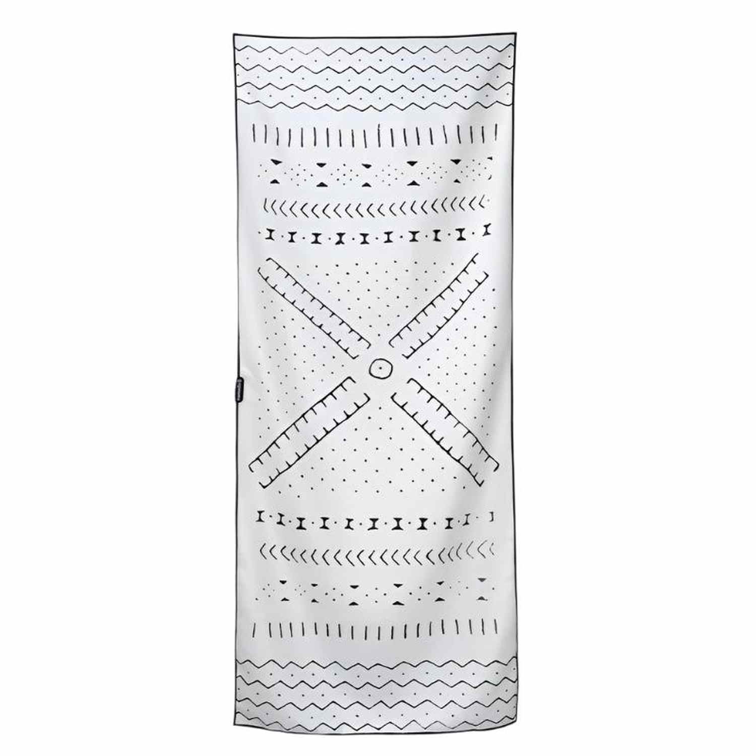Original Towel - Image 26