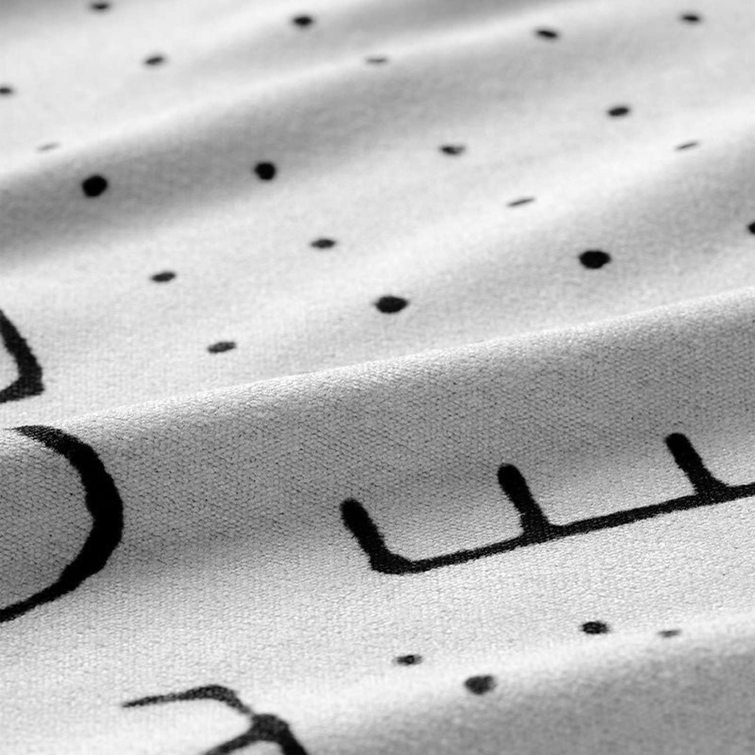 Original Towel - Image 27