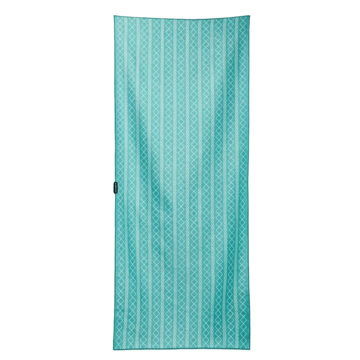 Original Towel - Image 28