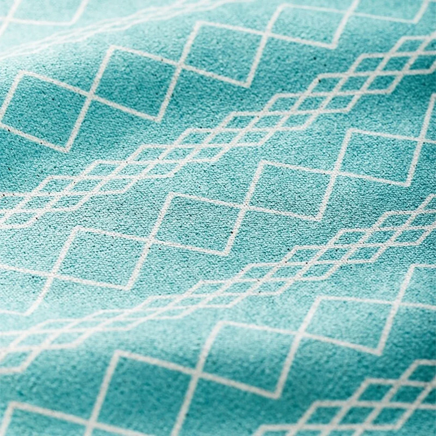 Original Towel - Image 29