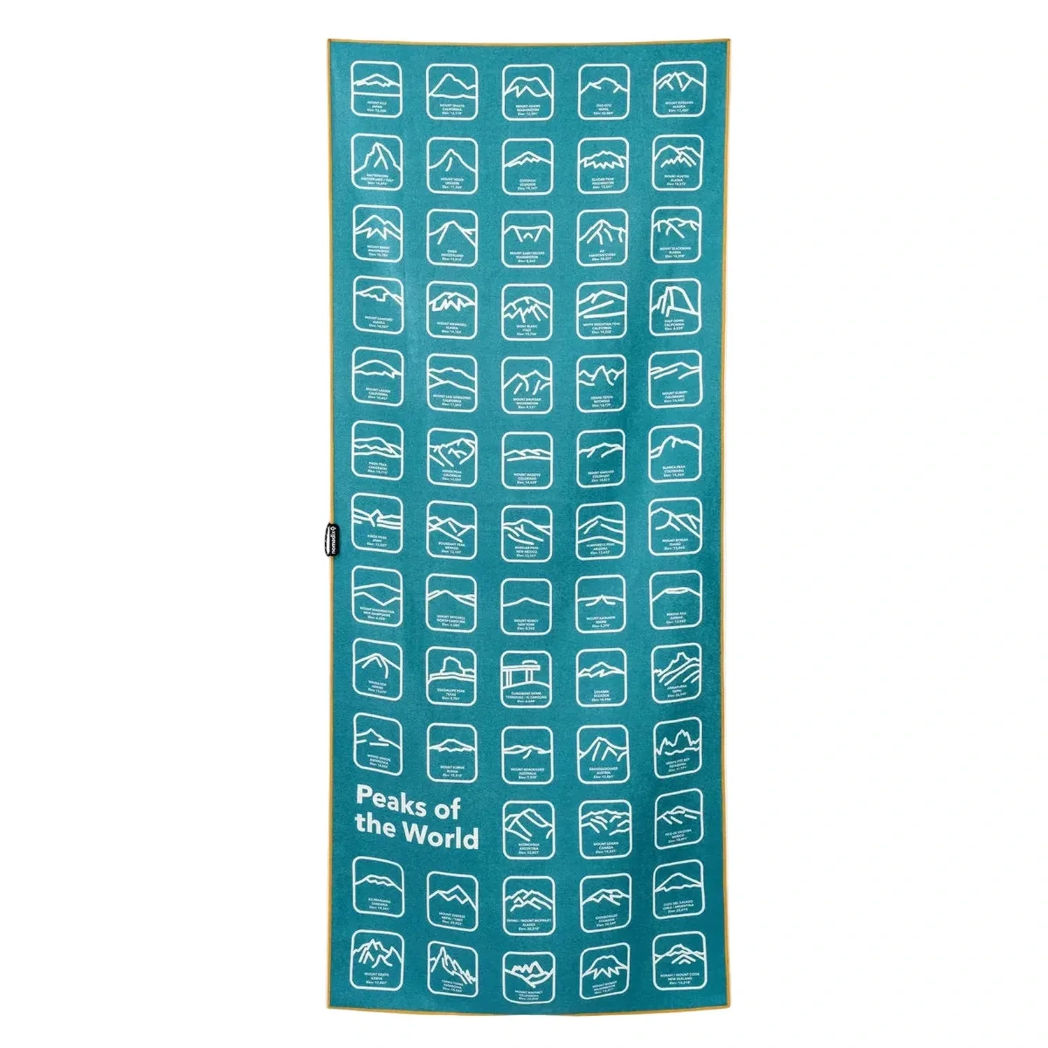 Original Towel - Image 3