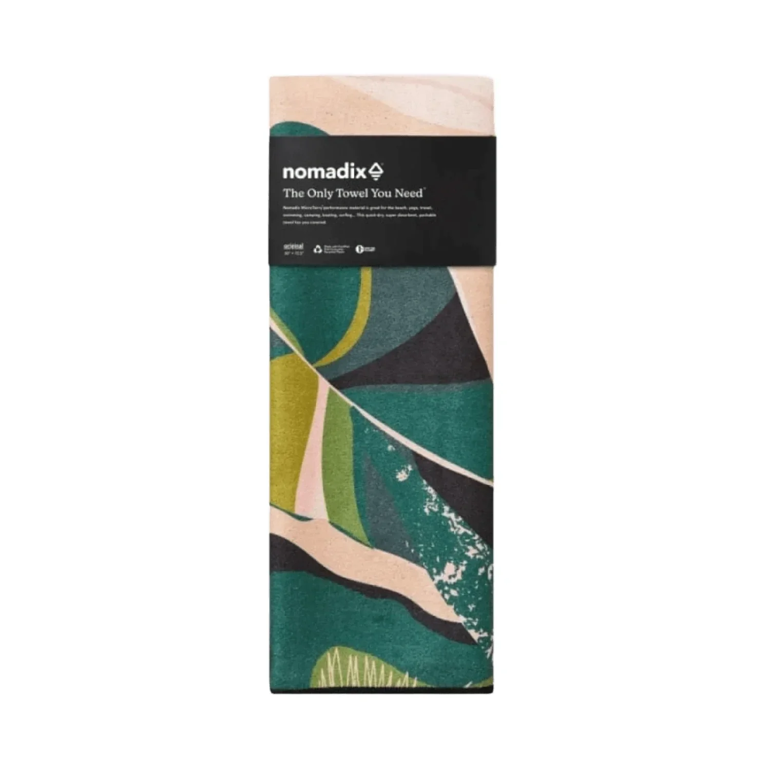 Original Towel - Image 32