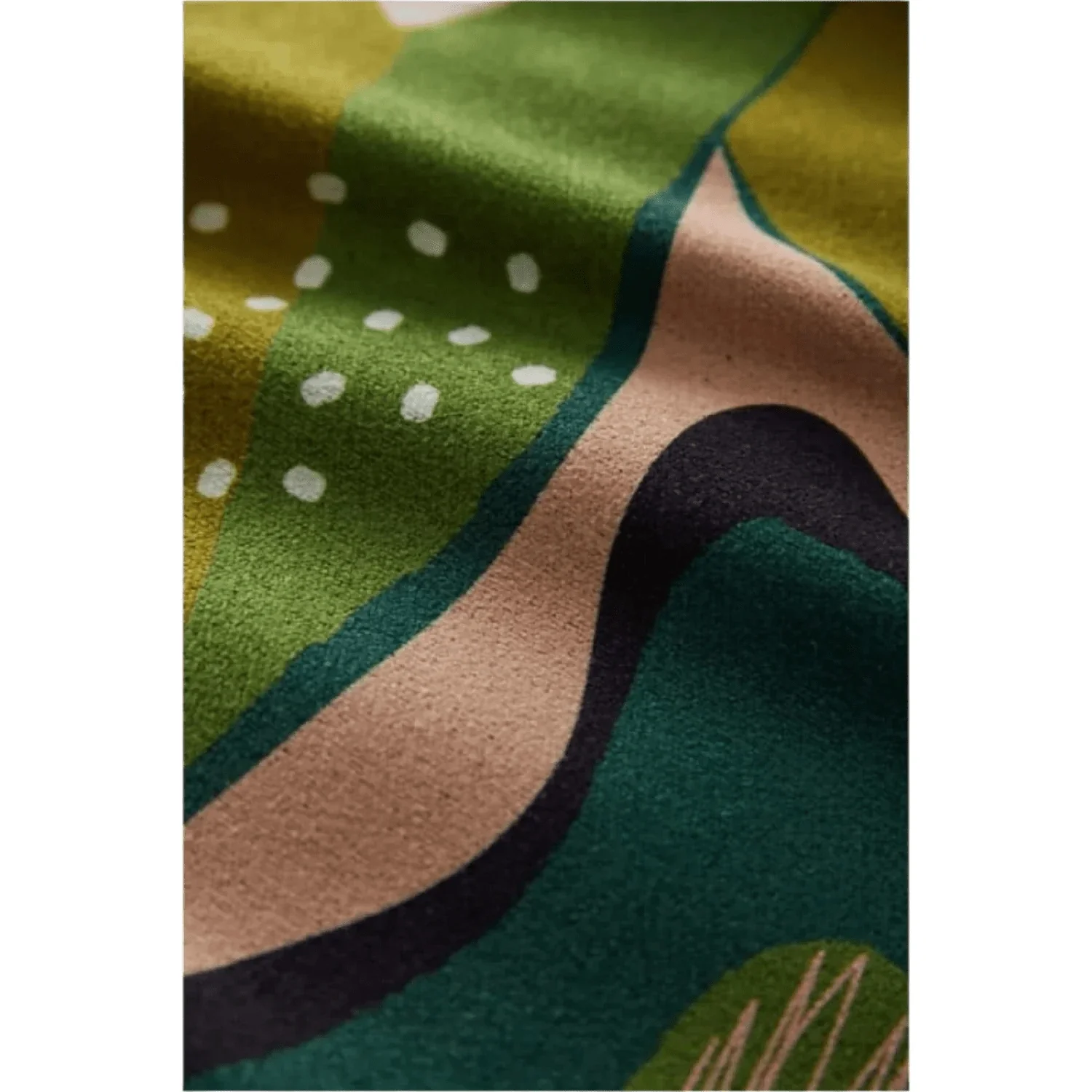 Original Towel - Image 33