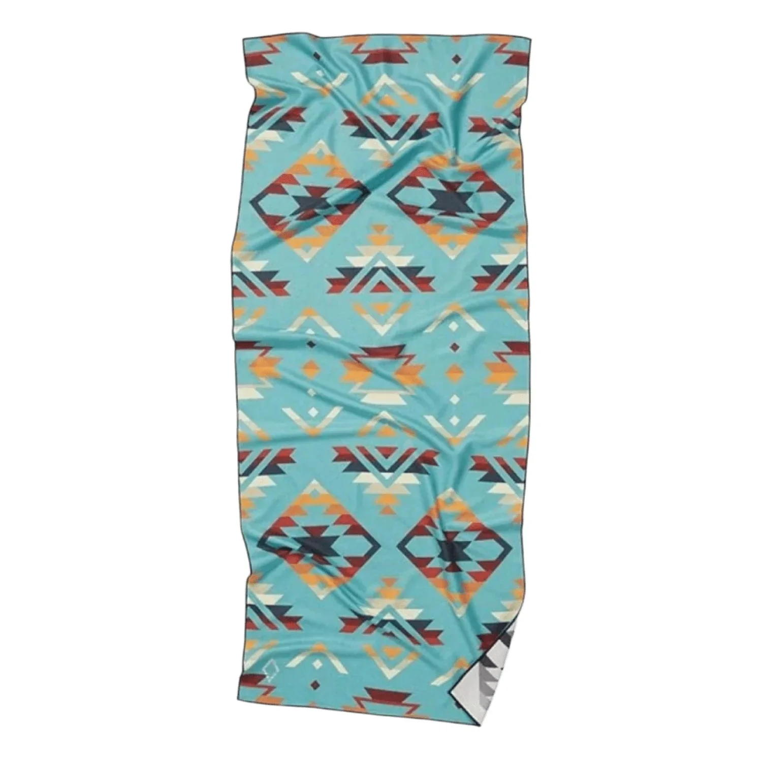Original Towel - Image 36