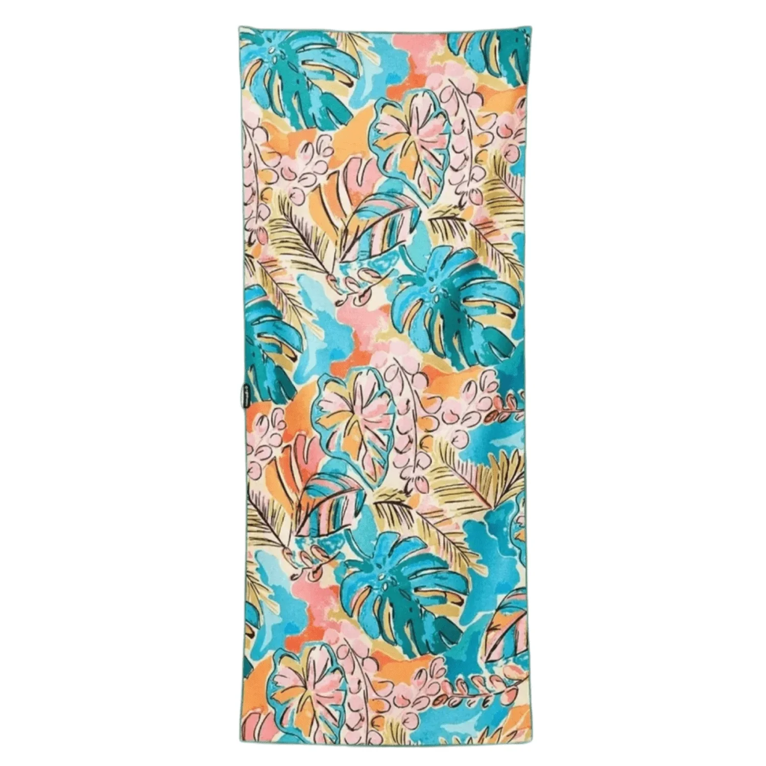 Original Towel - Image 37