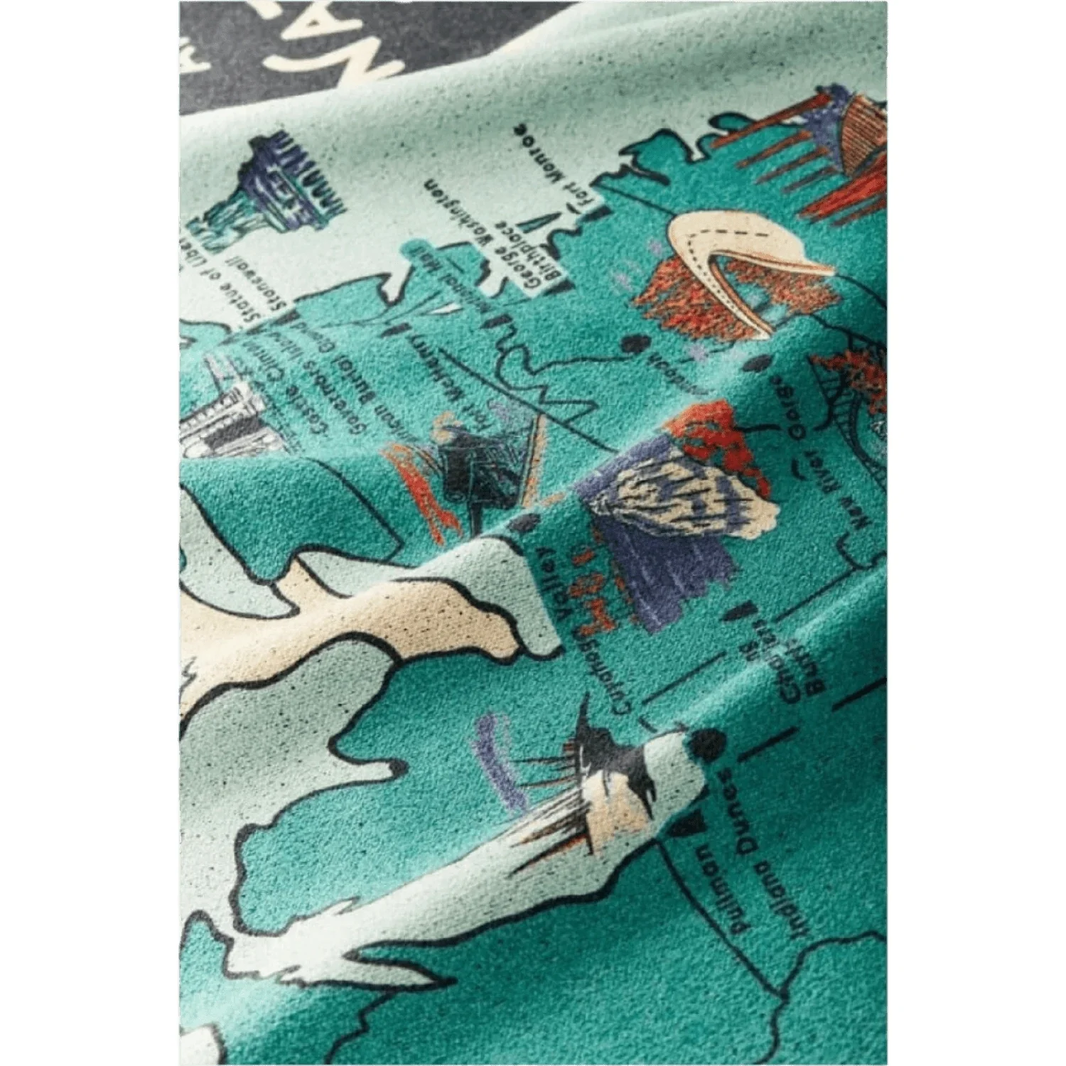 Original Towel - Image 39