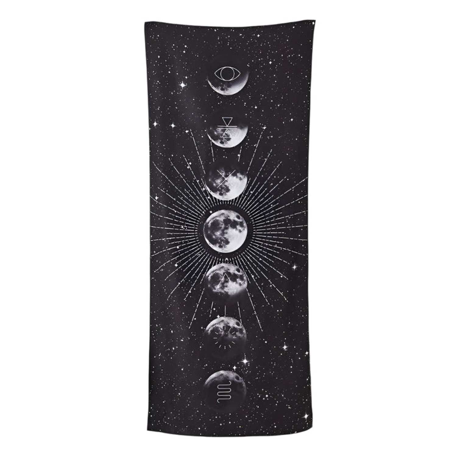 Original Towel - Image 43