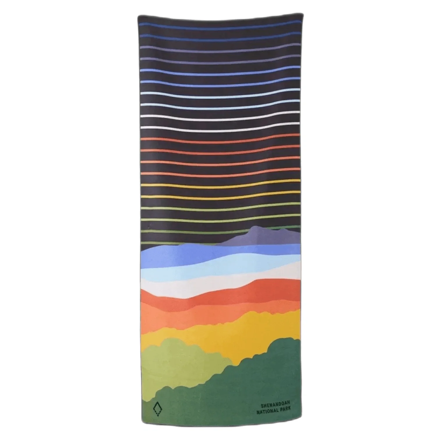Original Towel - Image 46