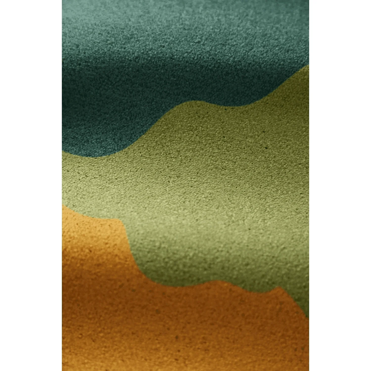 Original Towel - Image 47