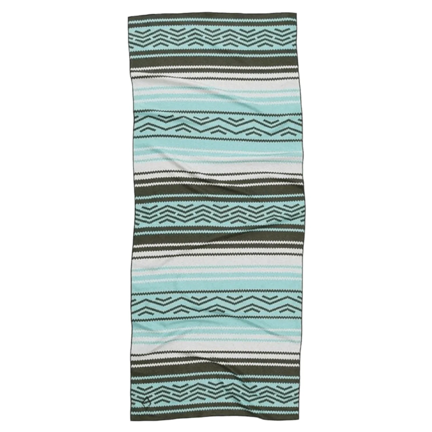 Original Towel - Image 48