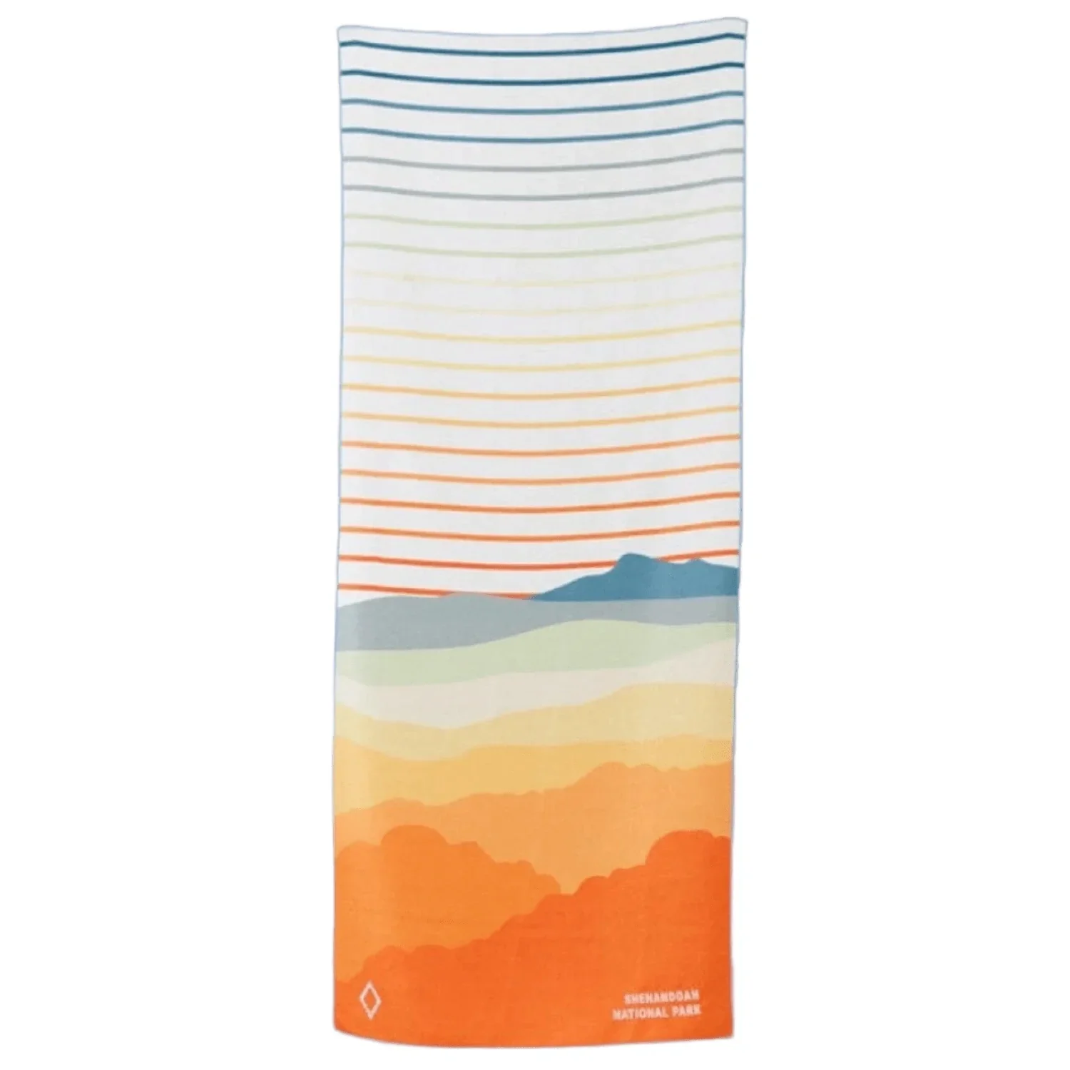 Original Towel - Image 50