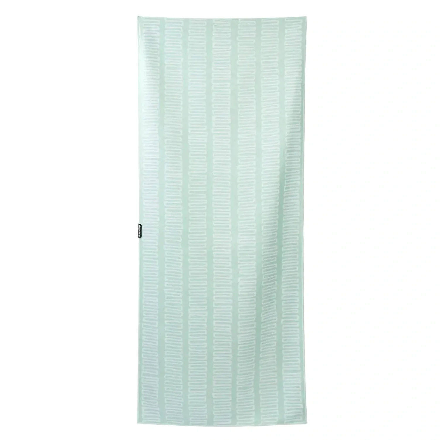 Original Towel - Image 6