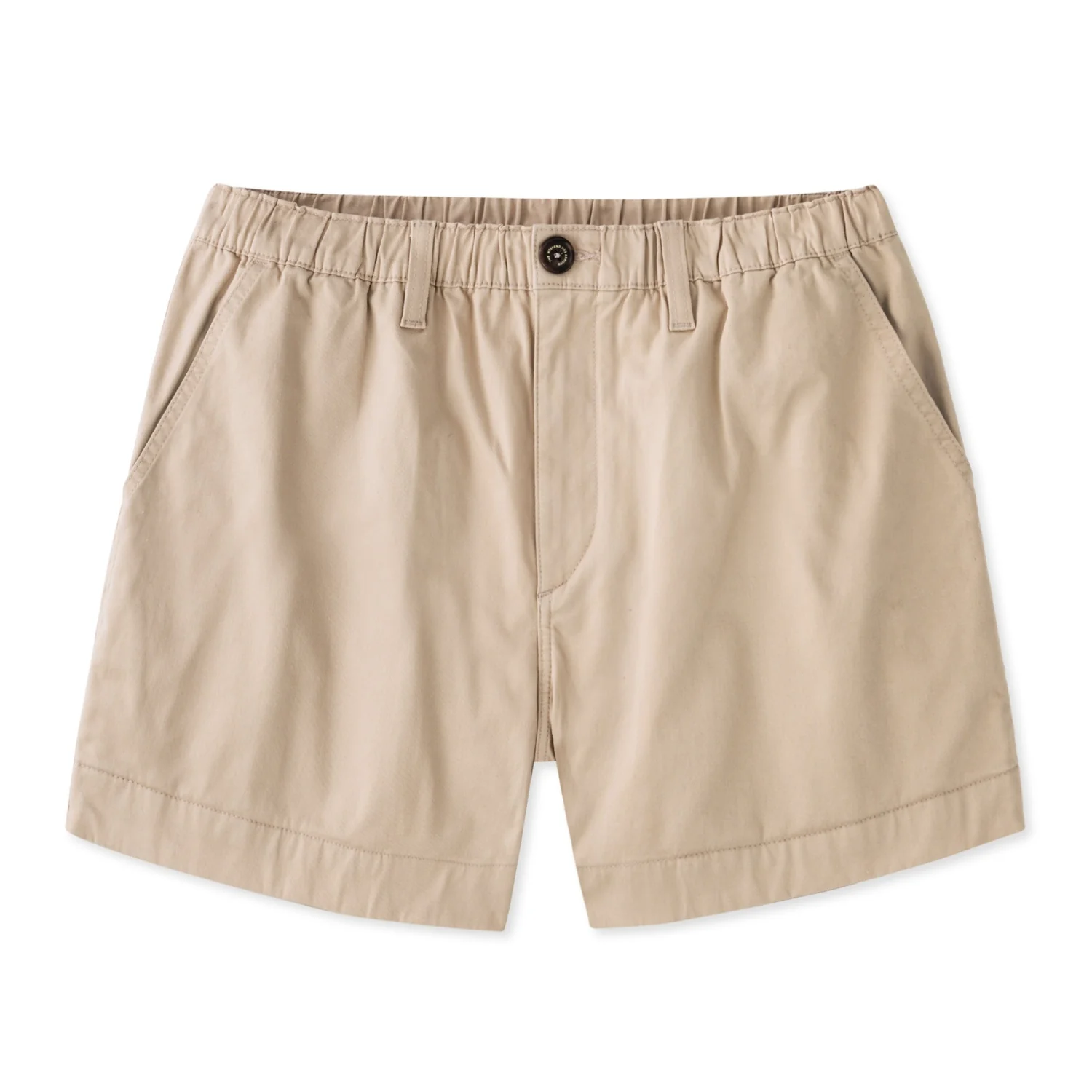 Men's Originals Short 5.5" - Image 11