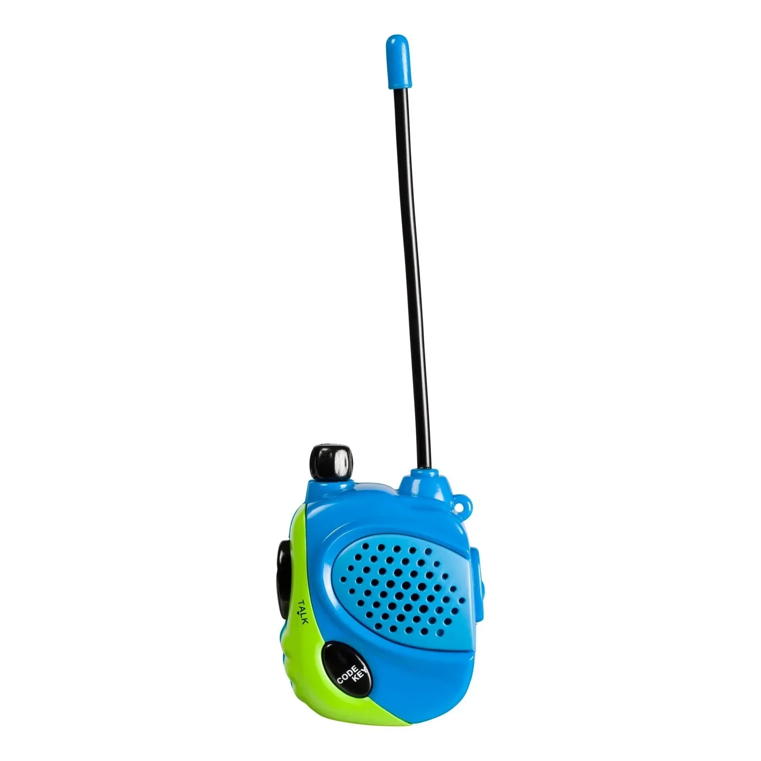 Outdoor Discovery Mini Walkie Talkie - Image 2
