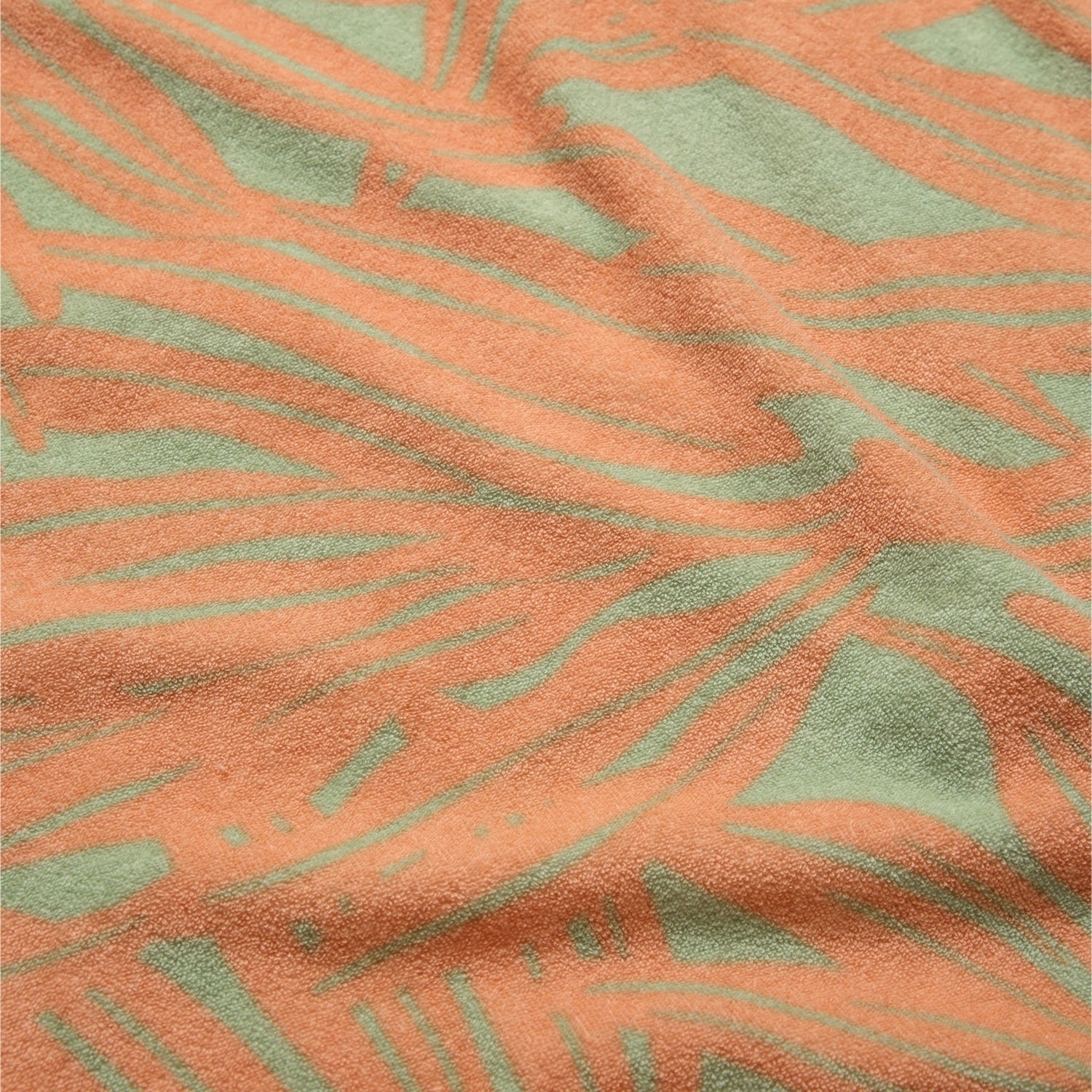 Men's Palapa Terry Shirt - Image 4
