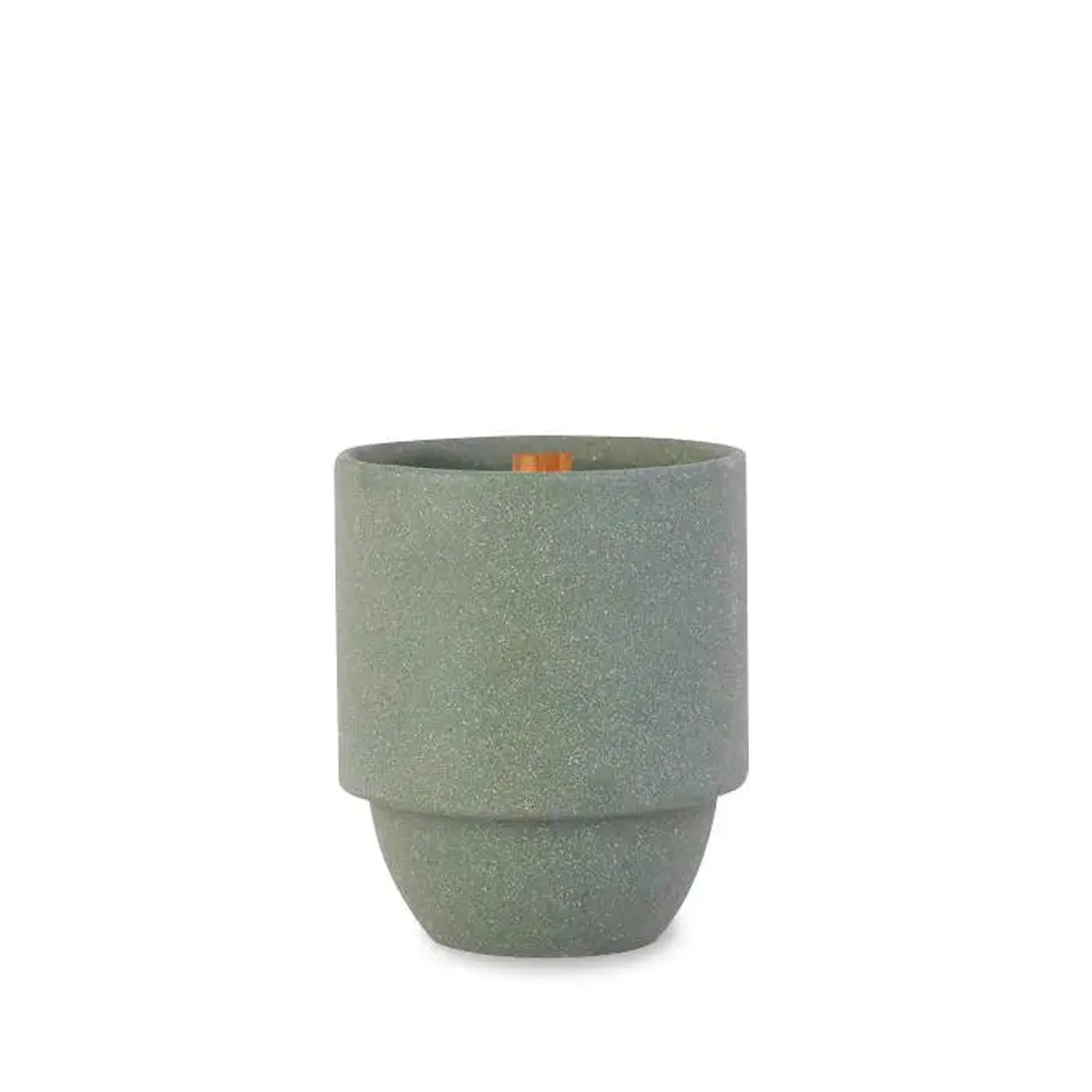 Parks 11oz Ceramic Candle - Image 3