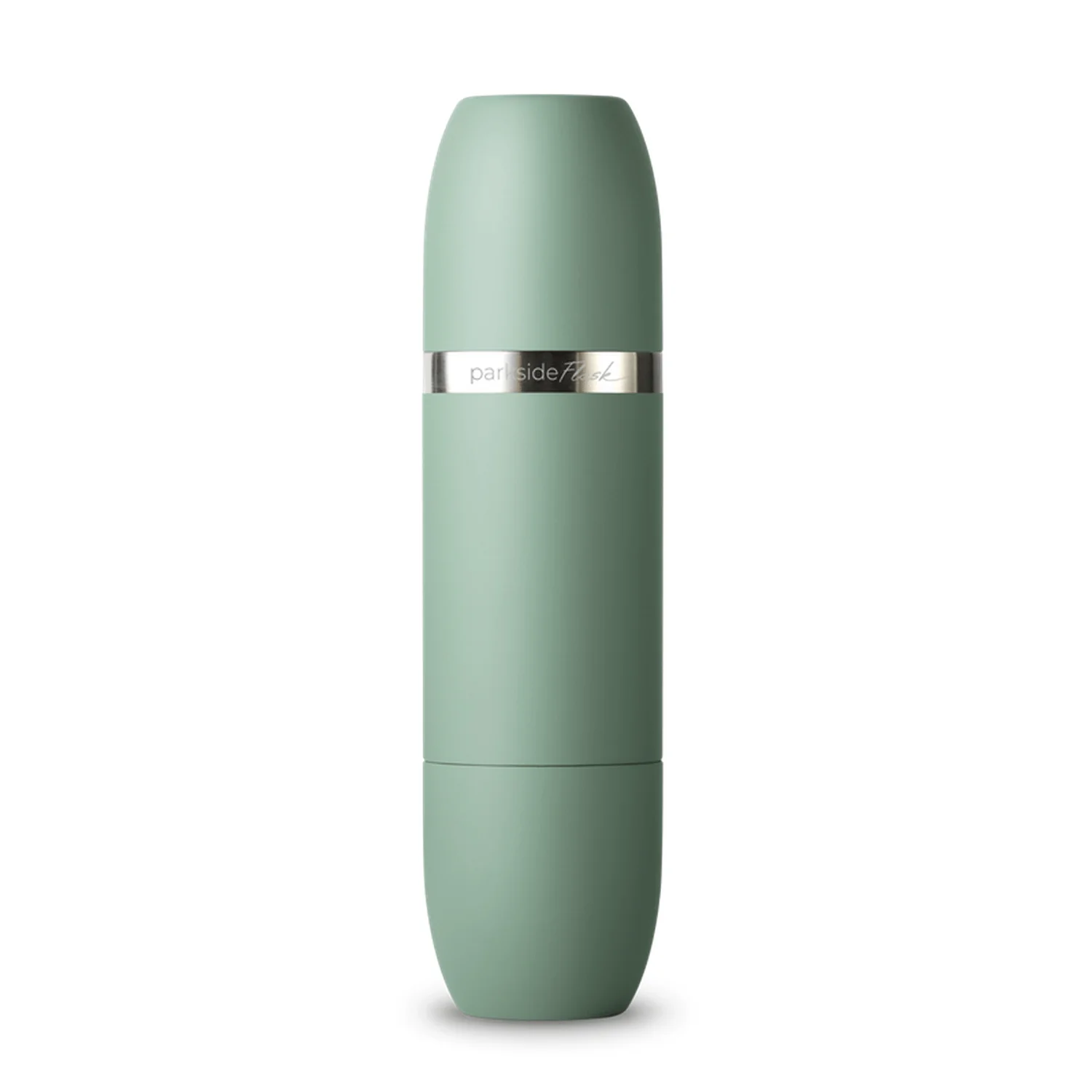 Parkside Flask™ 750ML - Image 5