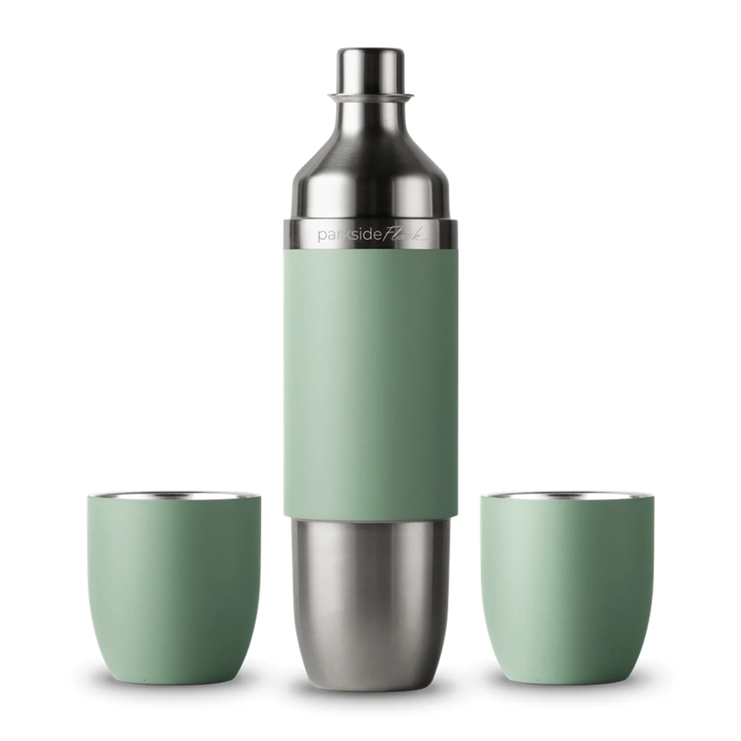 Parkside Flask™ 750ML - Image 6