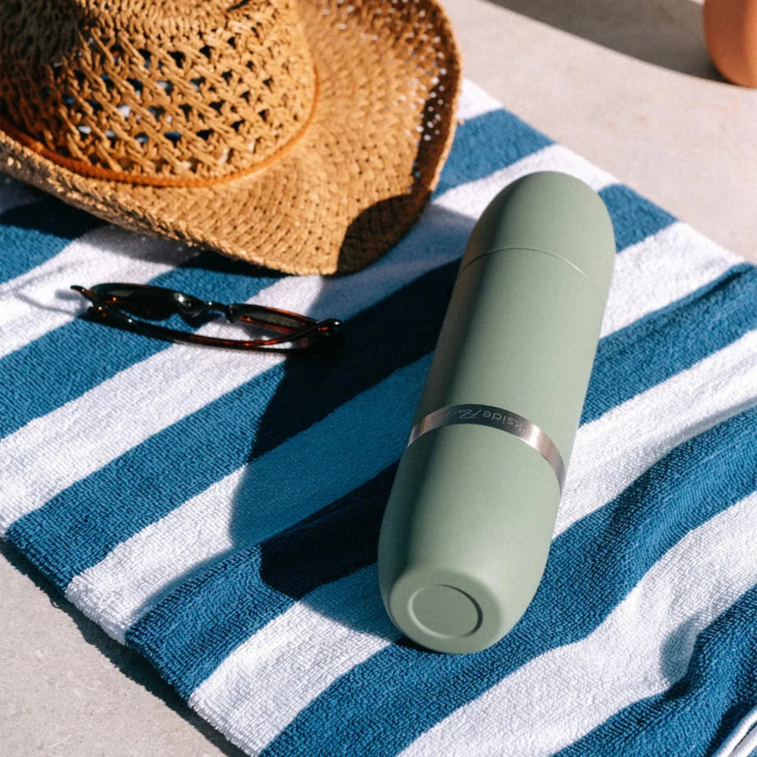 Parkside Flask™ 750ML - Image 7