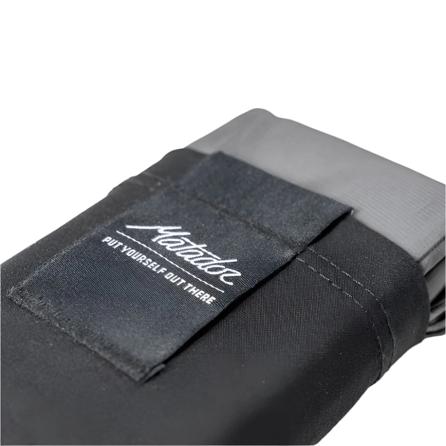 Pocket Blanket - Image 2