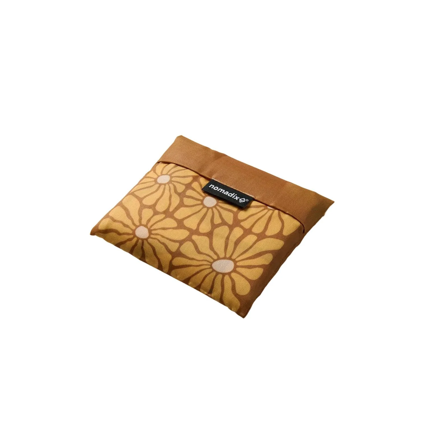 Pocket Tote - Image 11