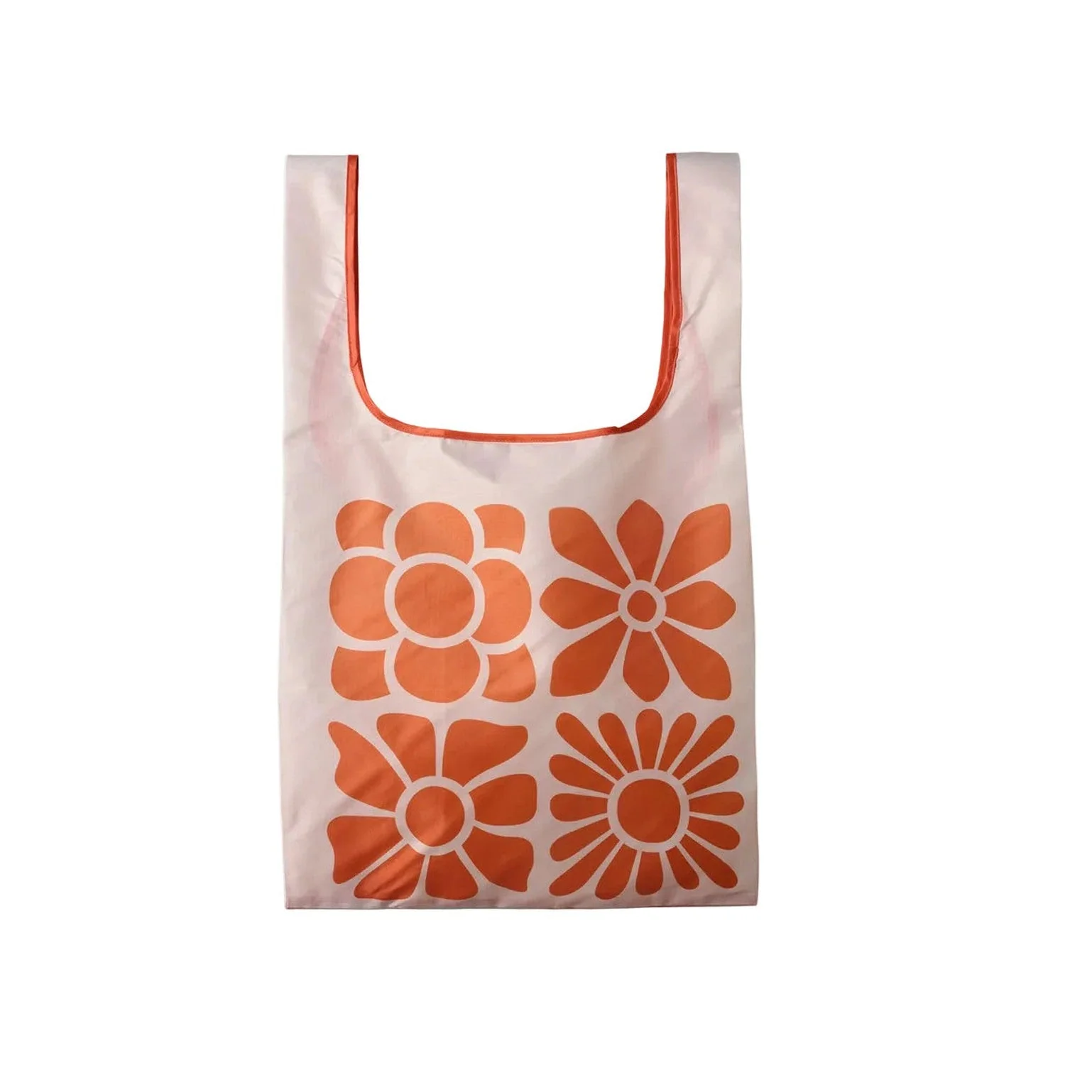 Pocket Tote - Image 4