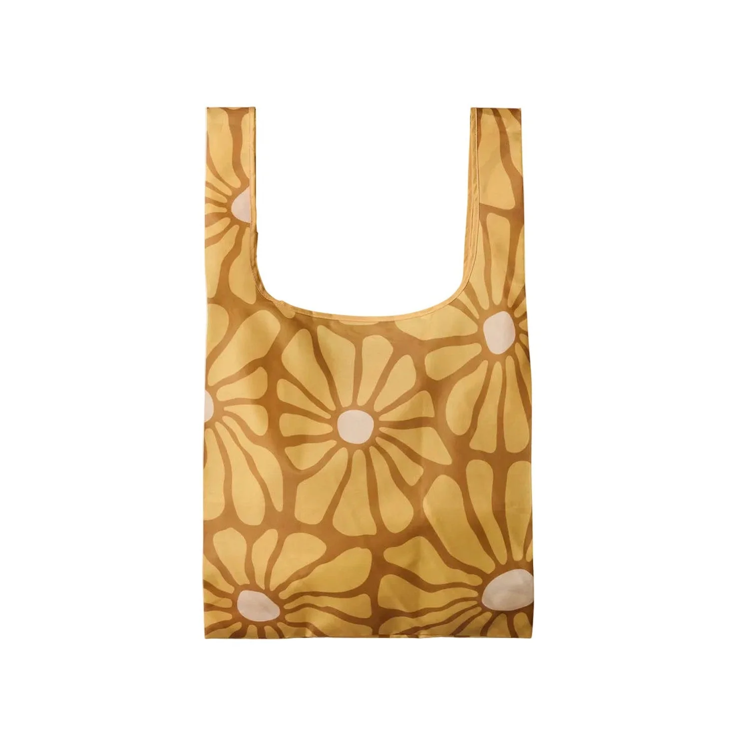 Pocket Tote - Image 9