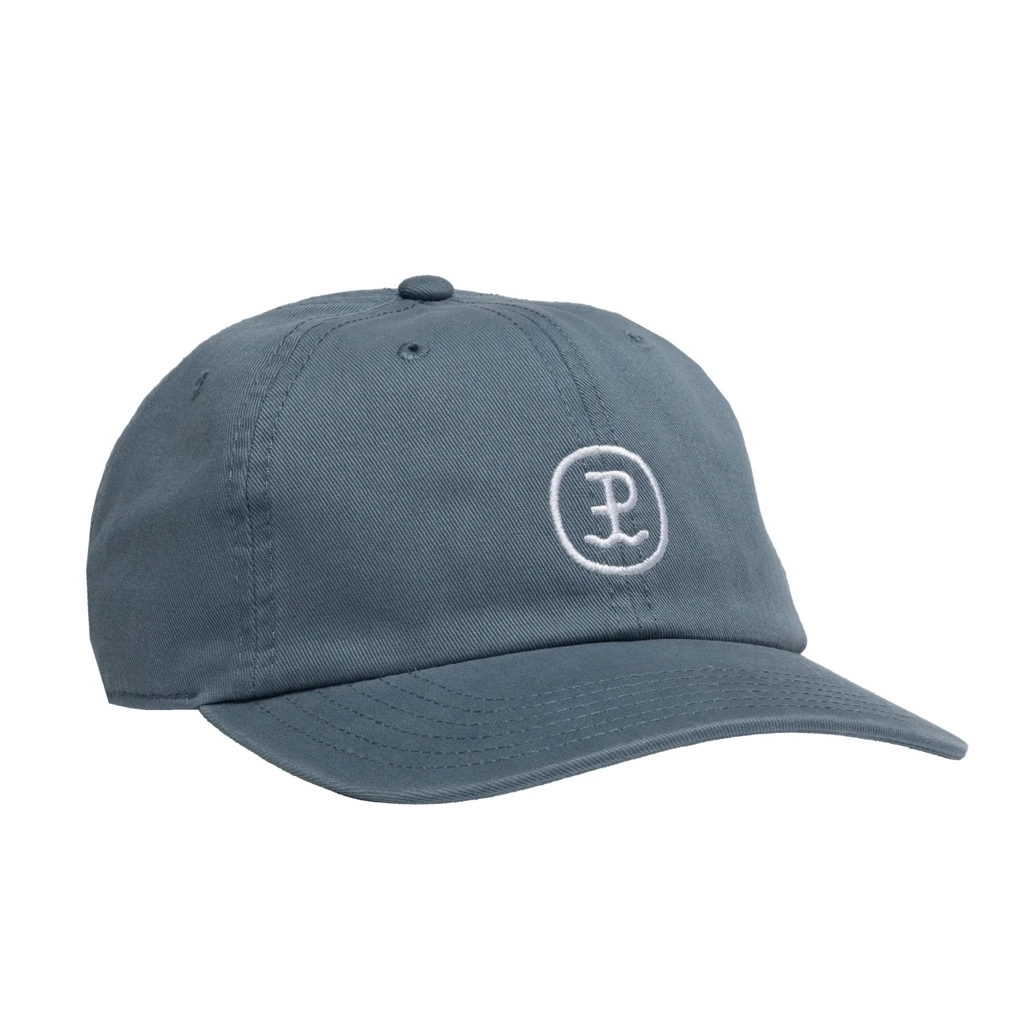 Poncho Hat - Image 7