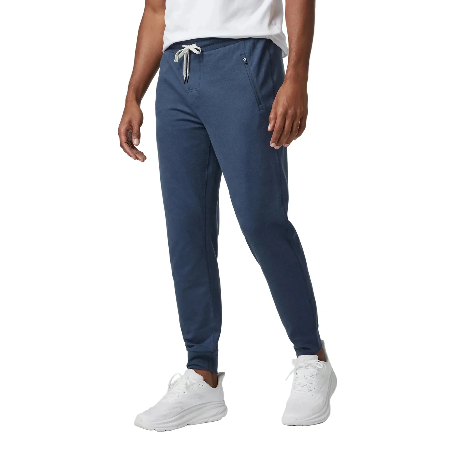 Men's Ponto Performance Jogger - Image 13