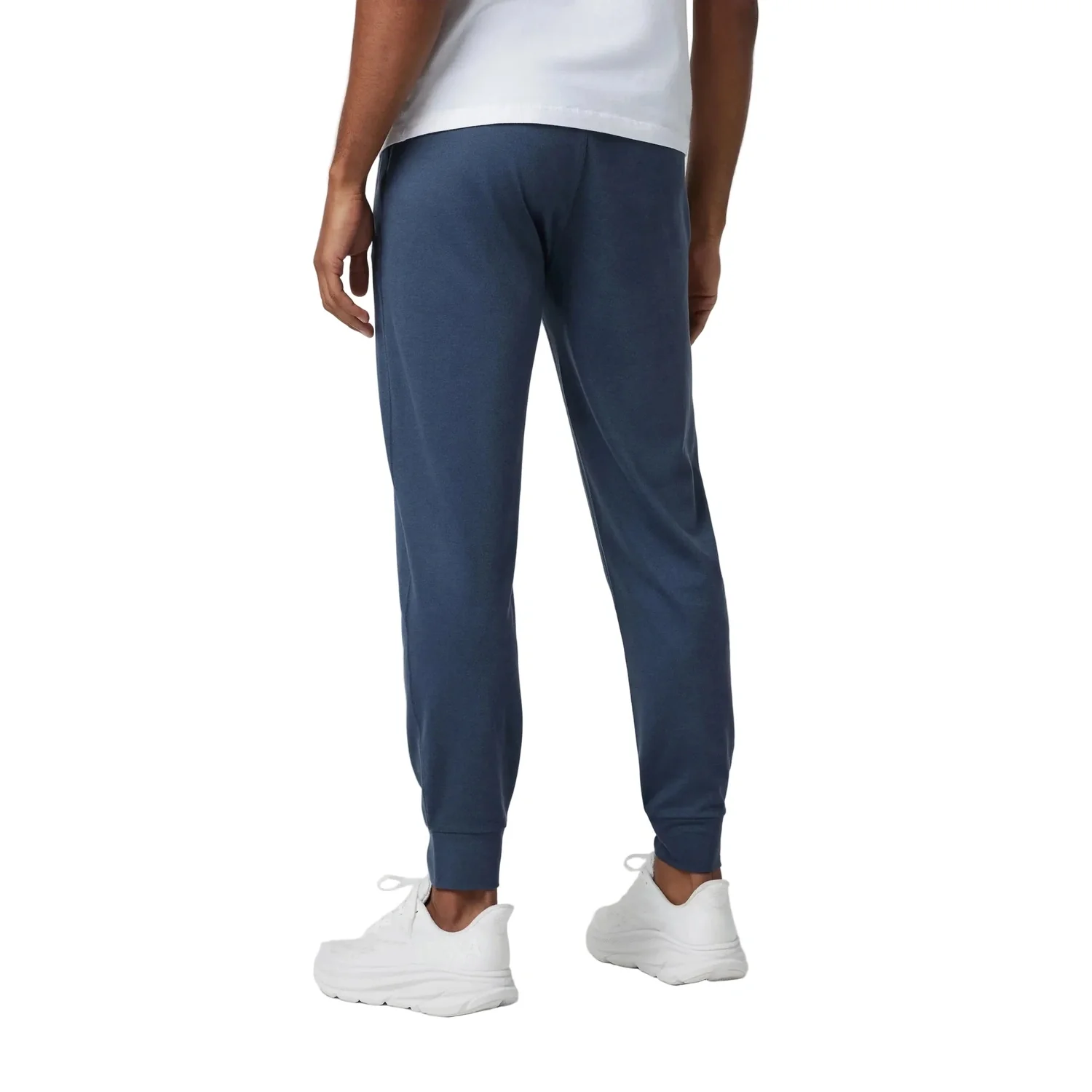 Men's Ponto Performance Jogger - Image 15
