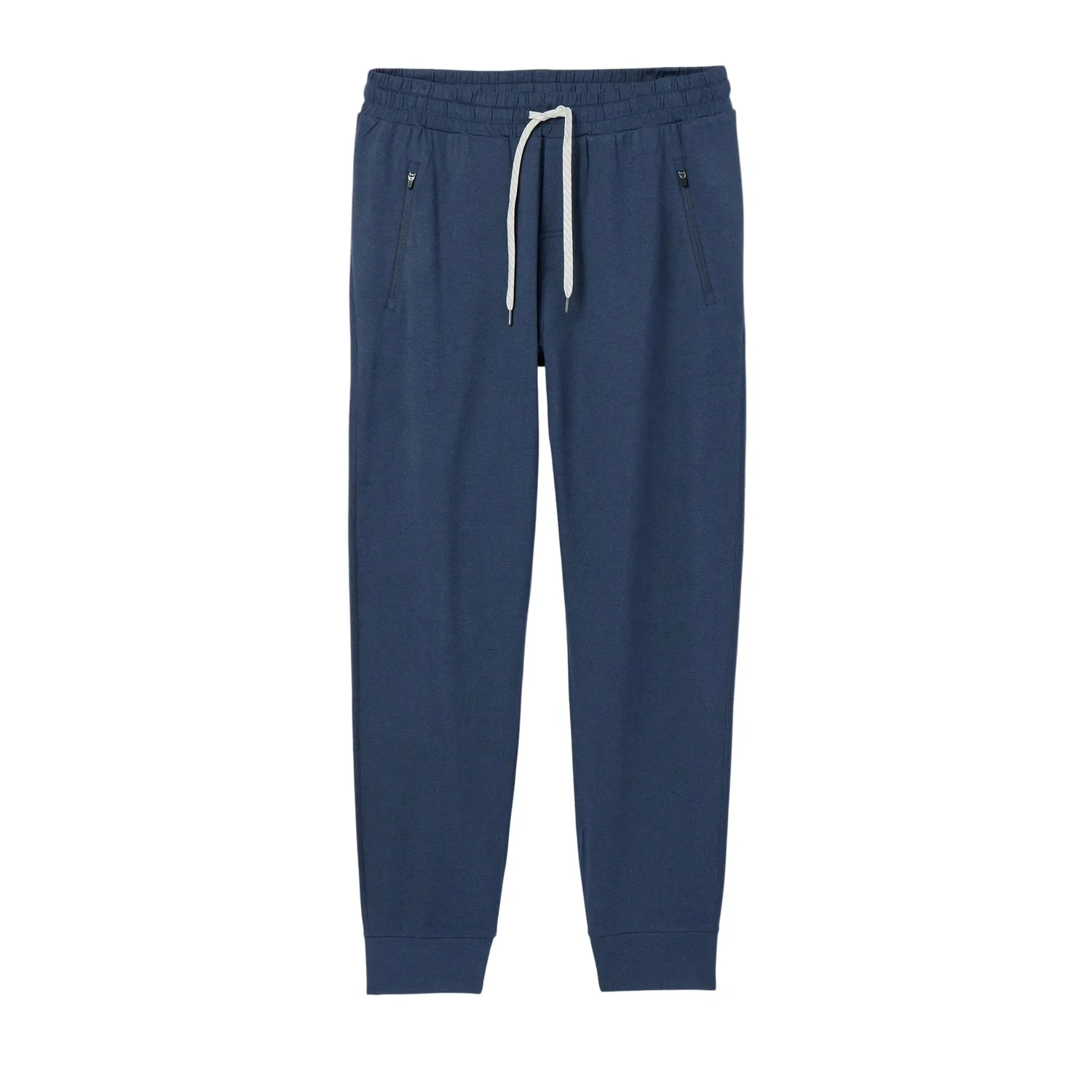 Men's Ponto Performance Jogger - Image 16