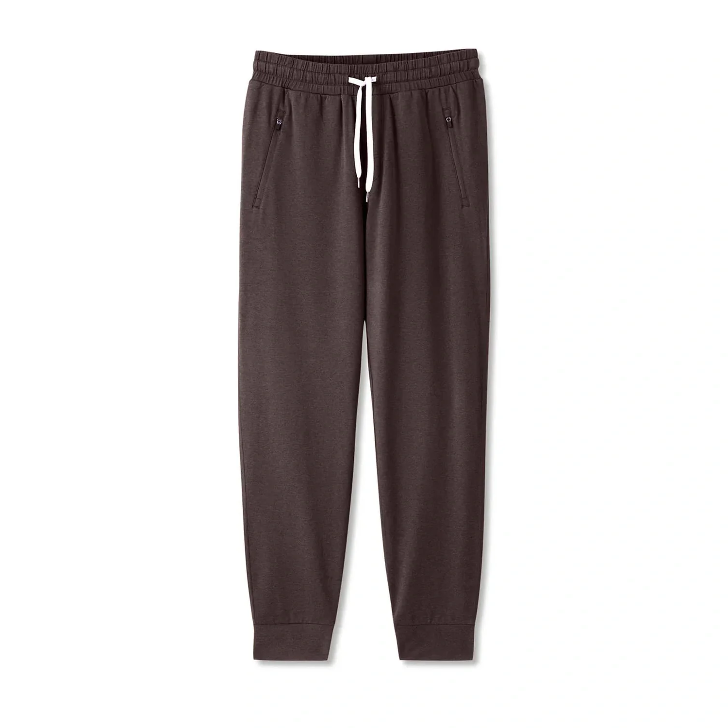 Men's Ponto Performance Jogger - Image 2