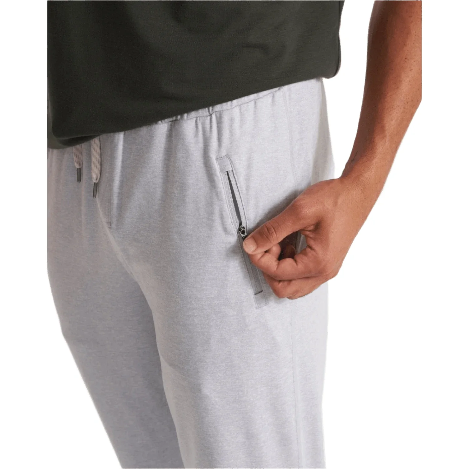 Men's Ponto Performance Jogger - Image 20