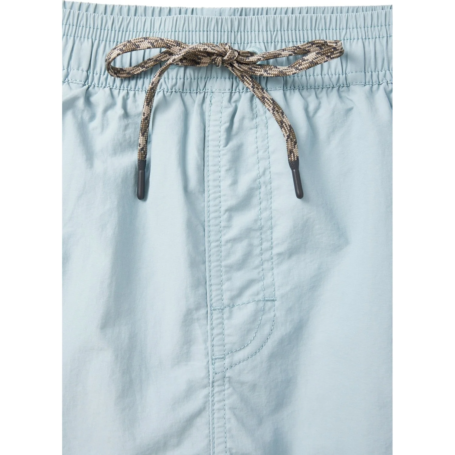 Men's Poolside Volley - Image 10