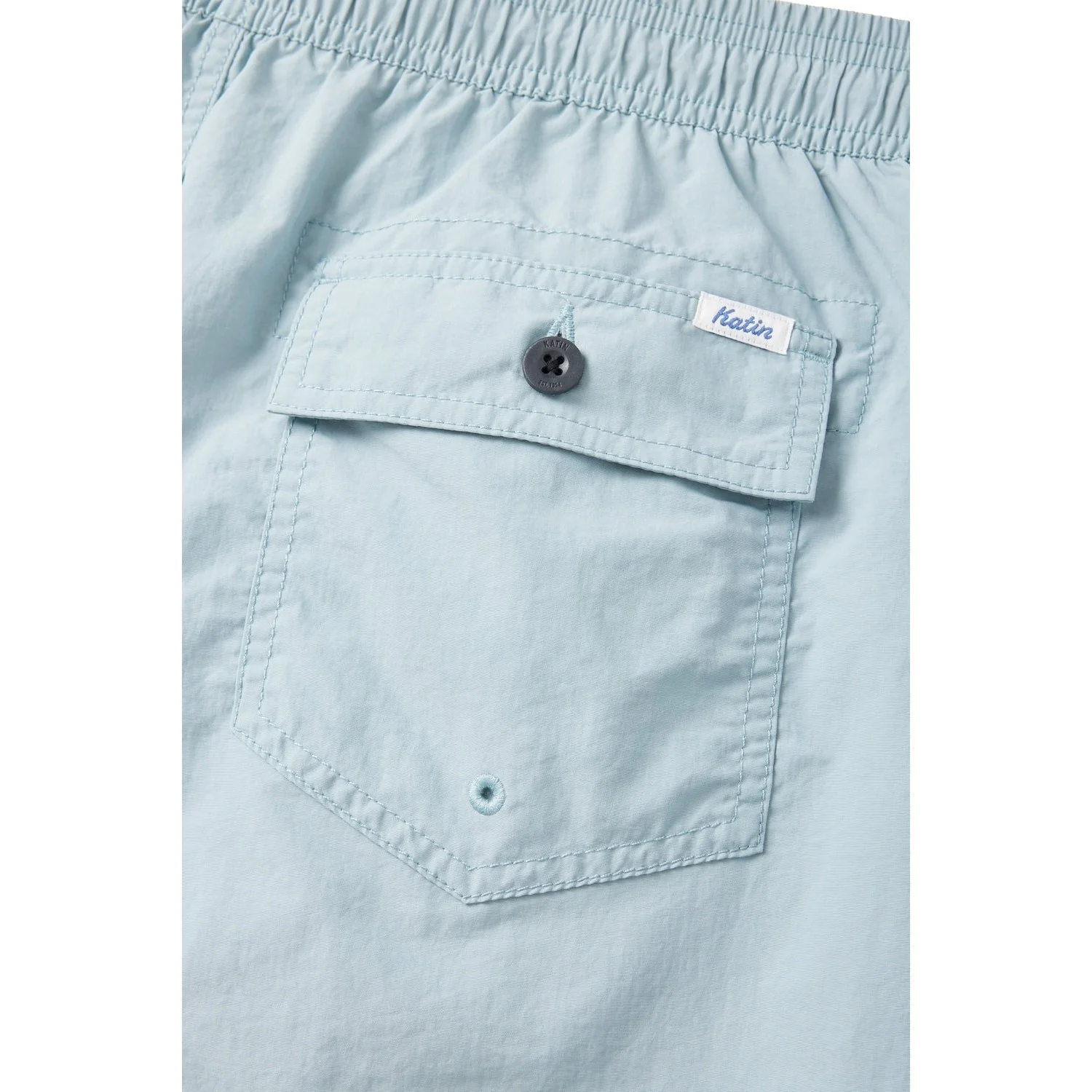 Men's Poolside Volley - Image 11
