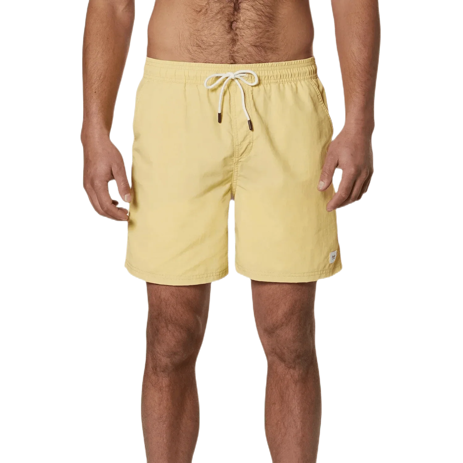 Men's Poolside Volley - Image 12