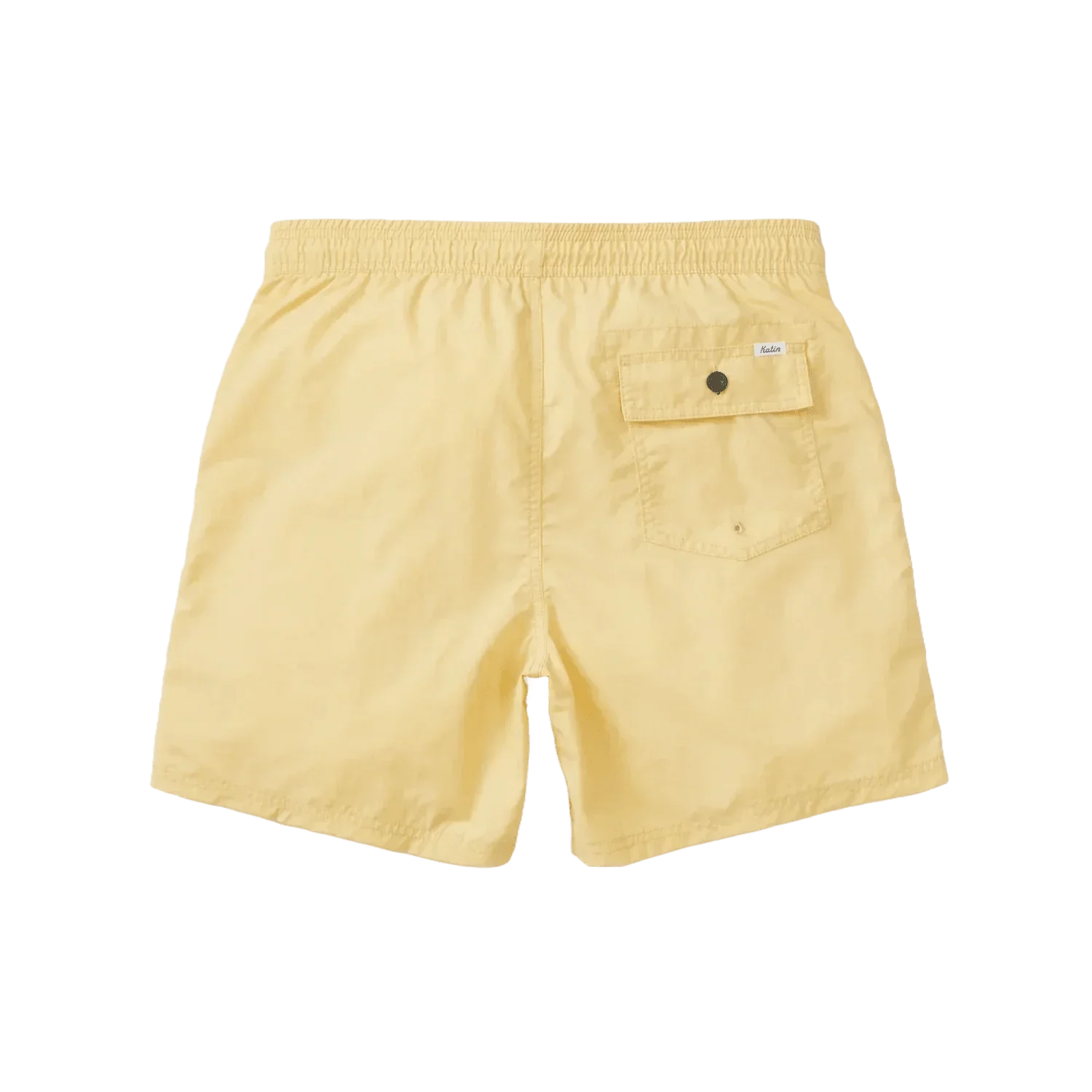 Men's Poolside Volley - Image 14